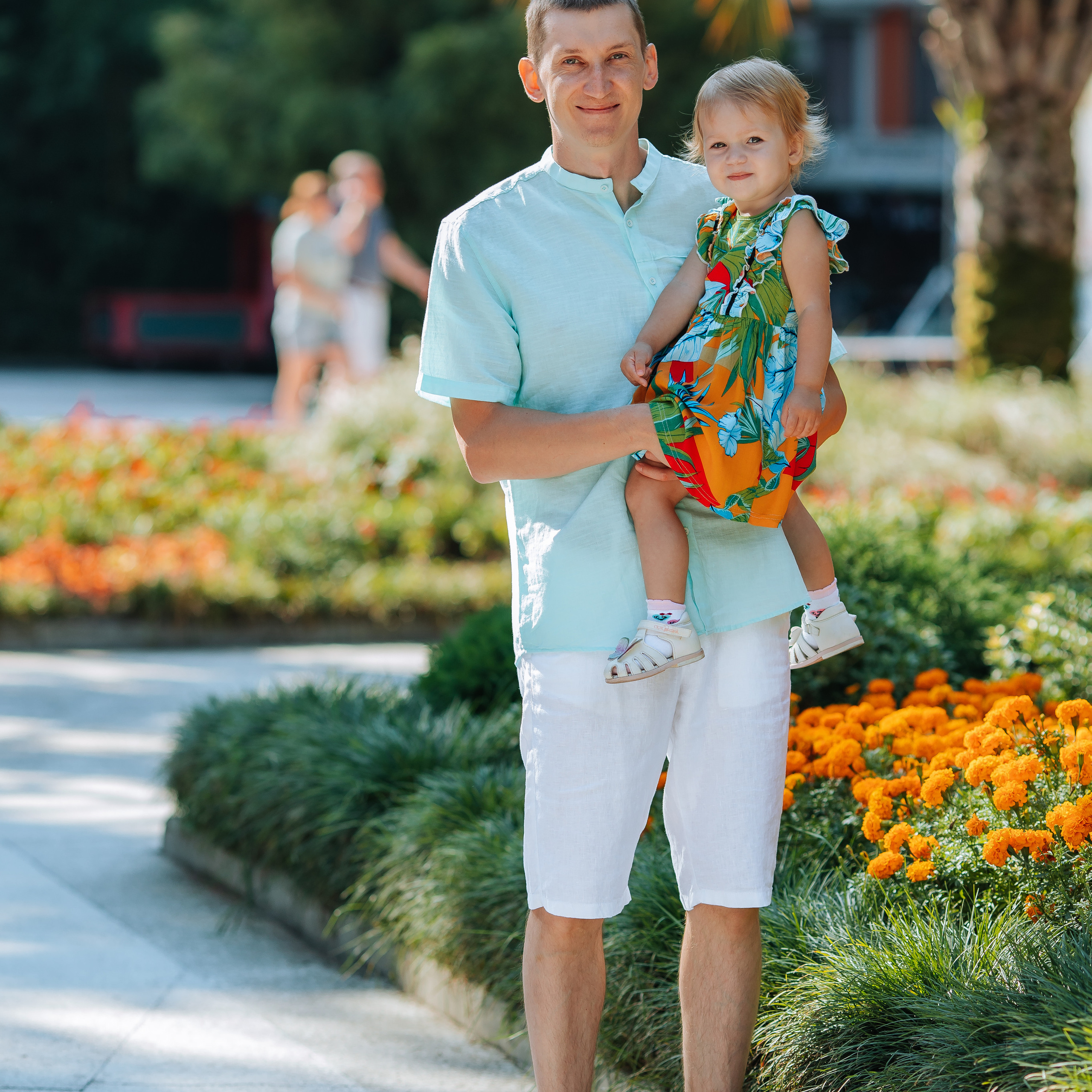 Отзывы об услугах компании Fotix - Сочи. Услуги фотографа в Сочи