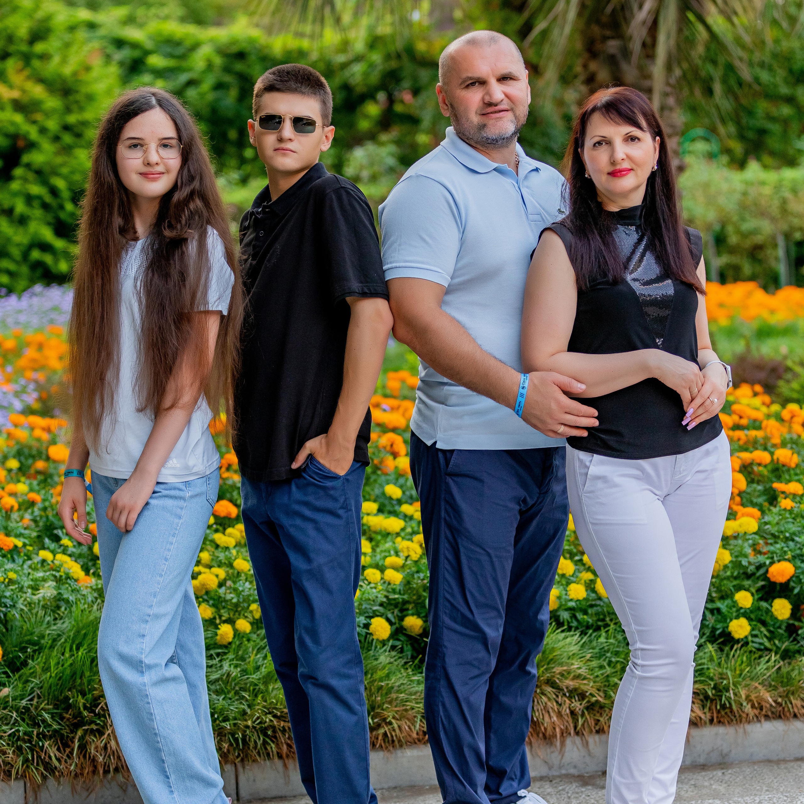 Отзывы об услугах компании Fotix - Сочи. Услуги фотографа в Сочи