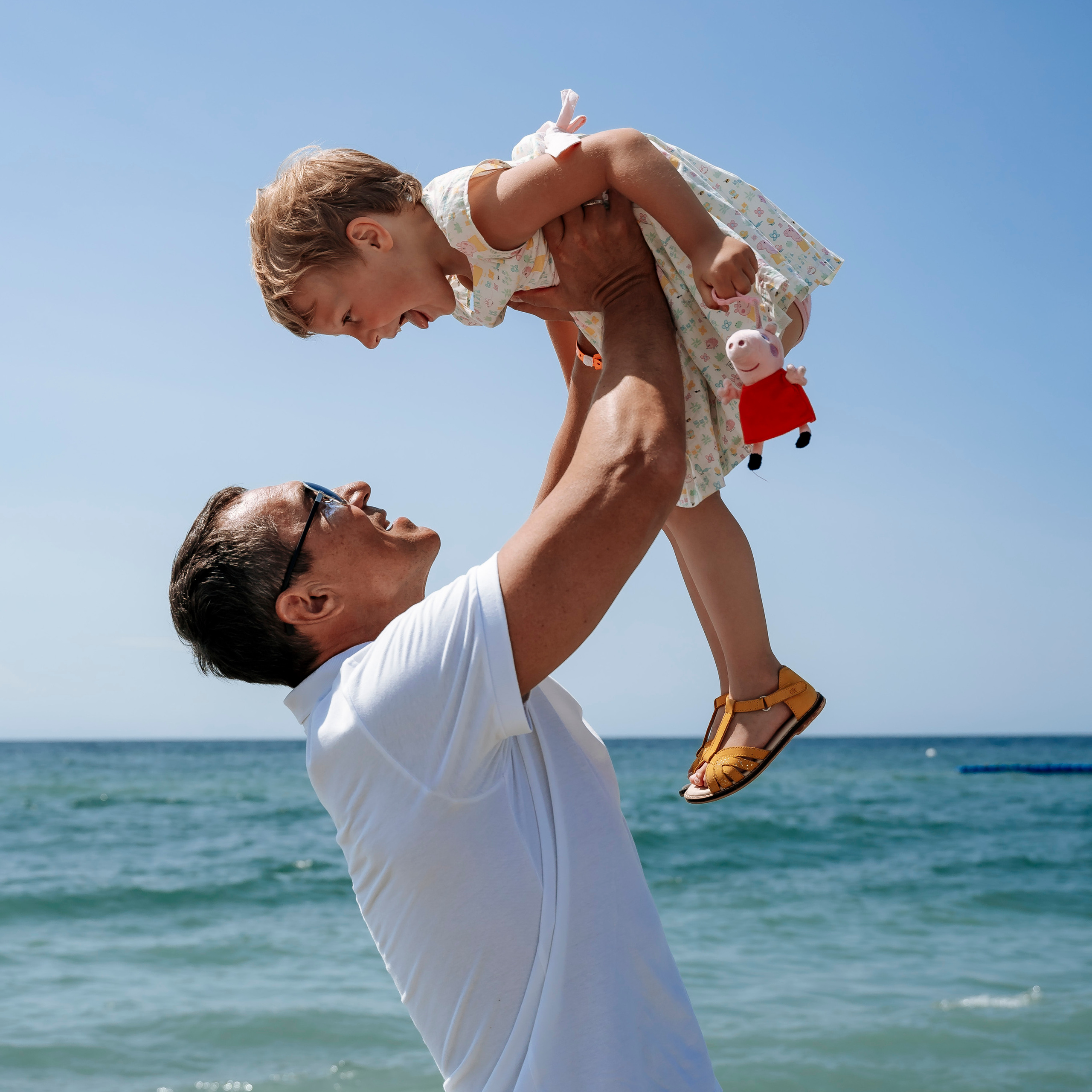 Отзывы об услугах компании Fotix - Сочи. Услуги фотографа в Сочи