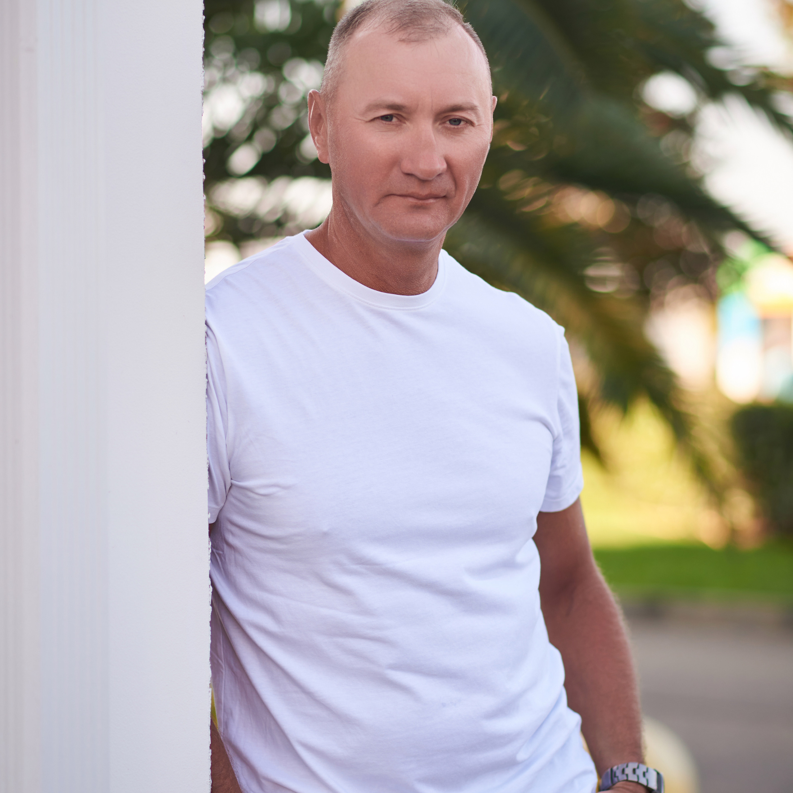 Отзывы об услугах компании Fotix - Сочи. Услуги фотографа в Сочи