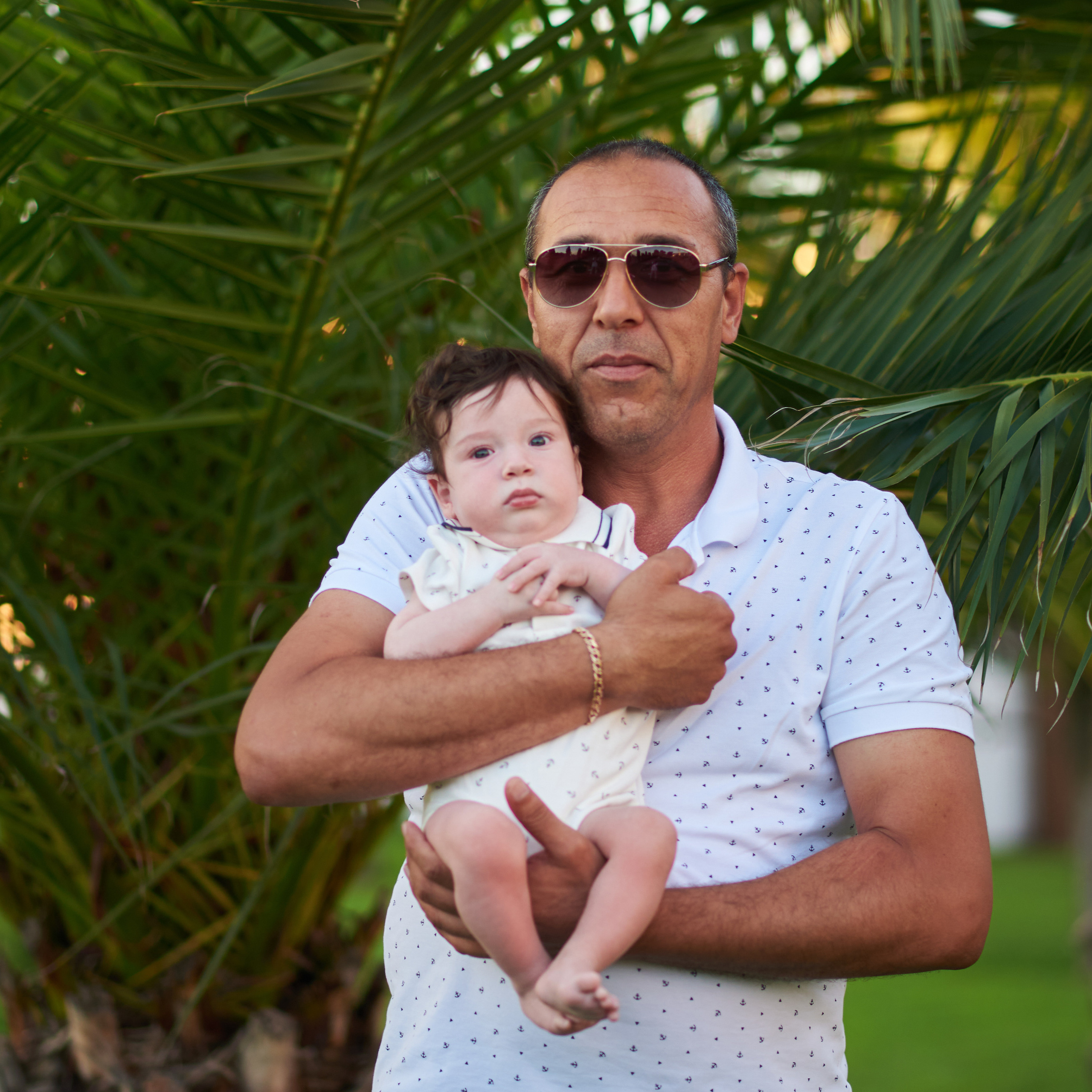 Отзывы об услугах компании Fotix - Сочи. Услуги фотографа в Сочи