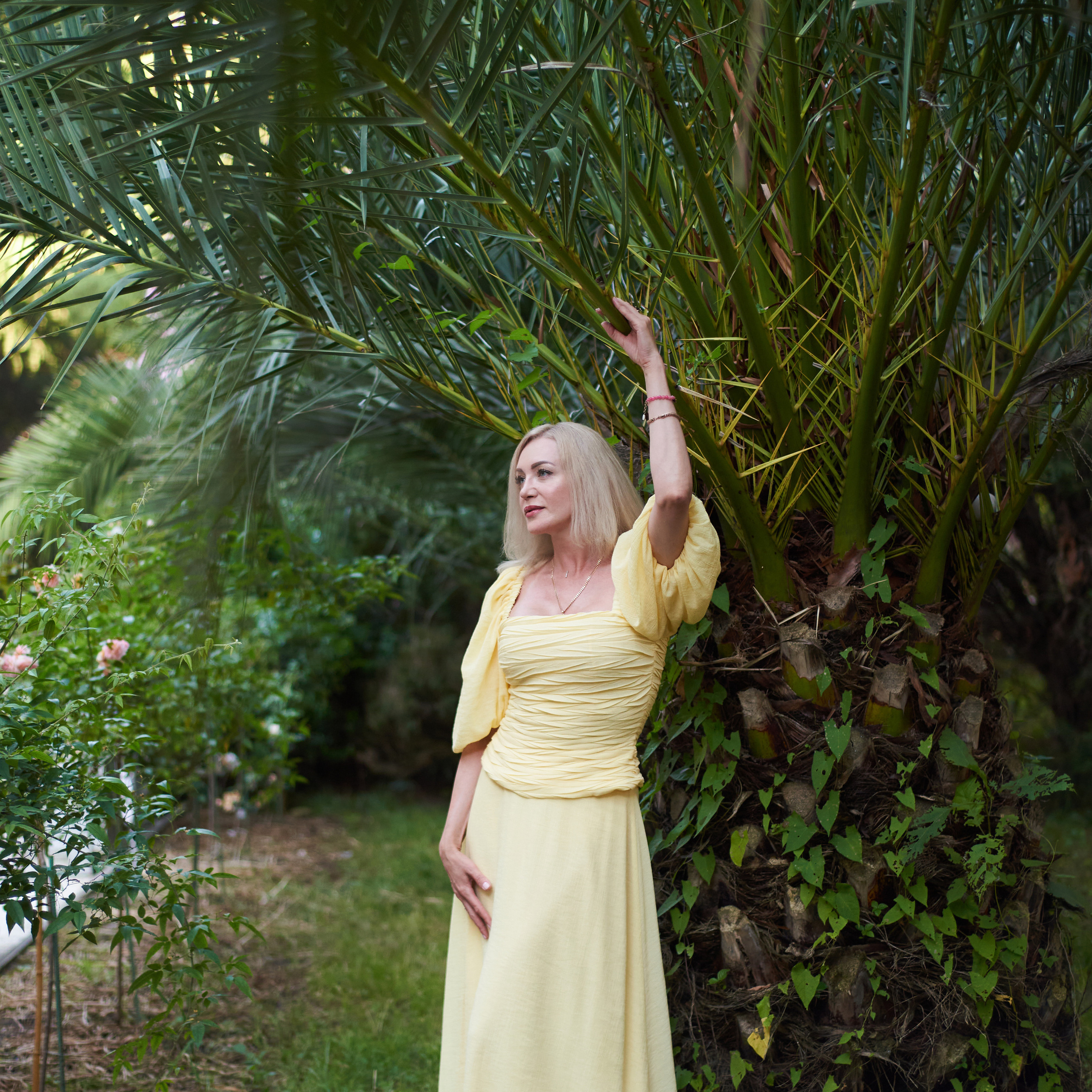 Отзывы об услугах компании Fotix - Сочи. Услуги фотографа в Сочи