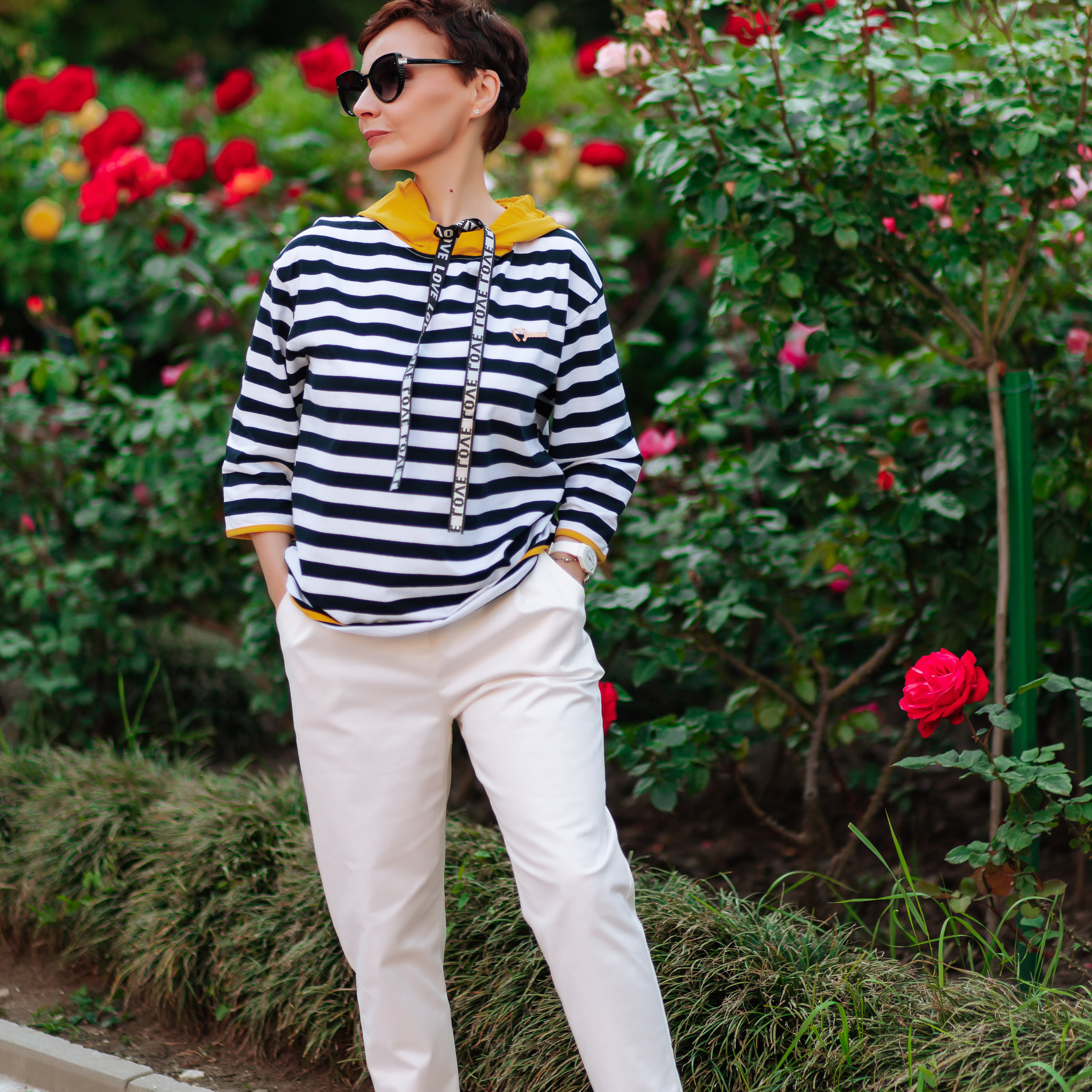 Отзывы об услугах компании Fotix - Сочи. Услуги фотографа в Сочи