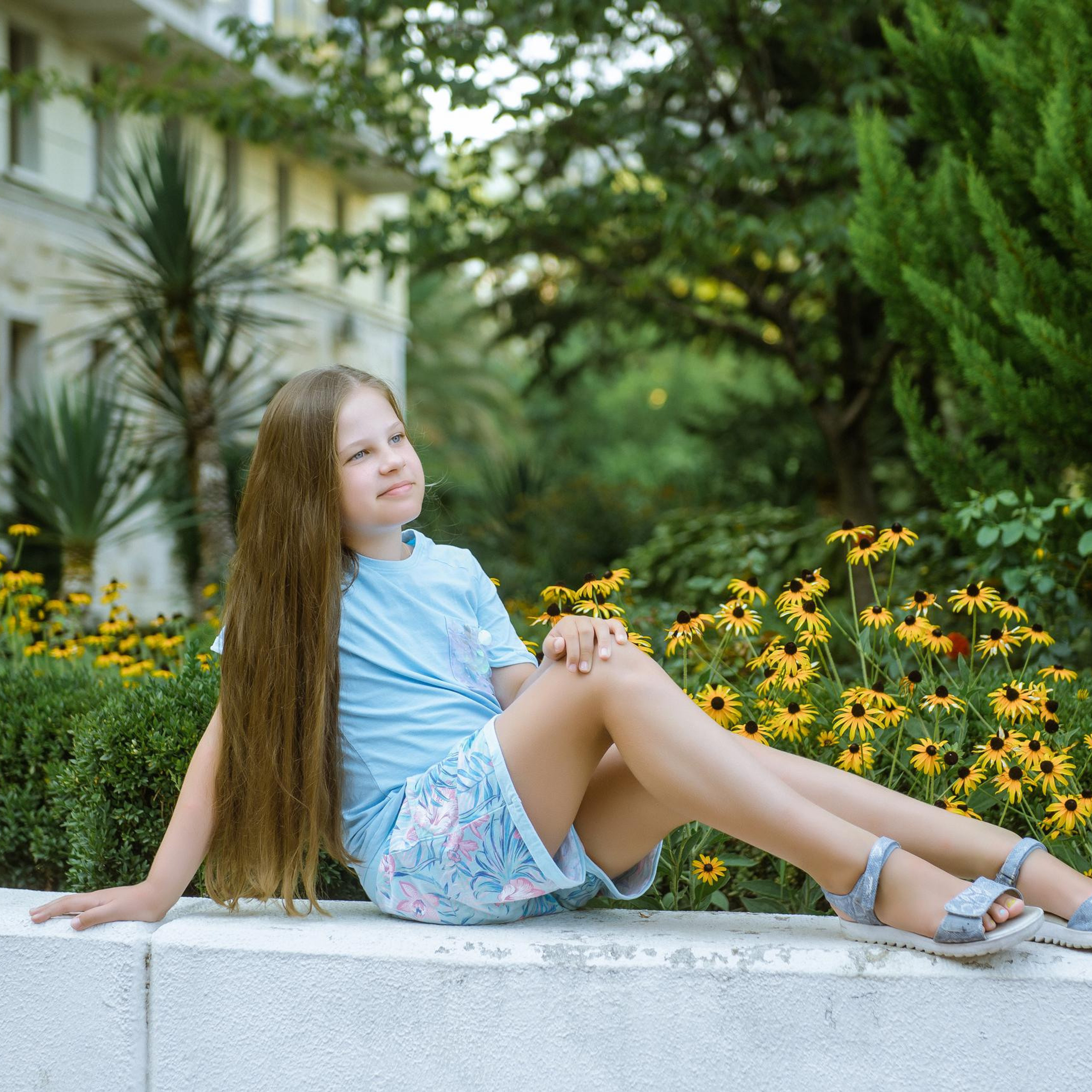 Отзывы об услугах компании Fotix - Сочи. Услуги фотографа в Сочи