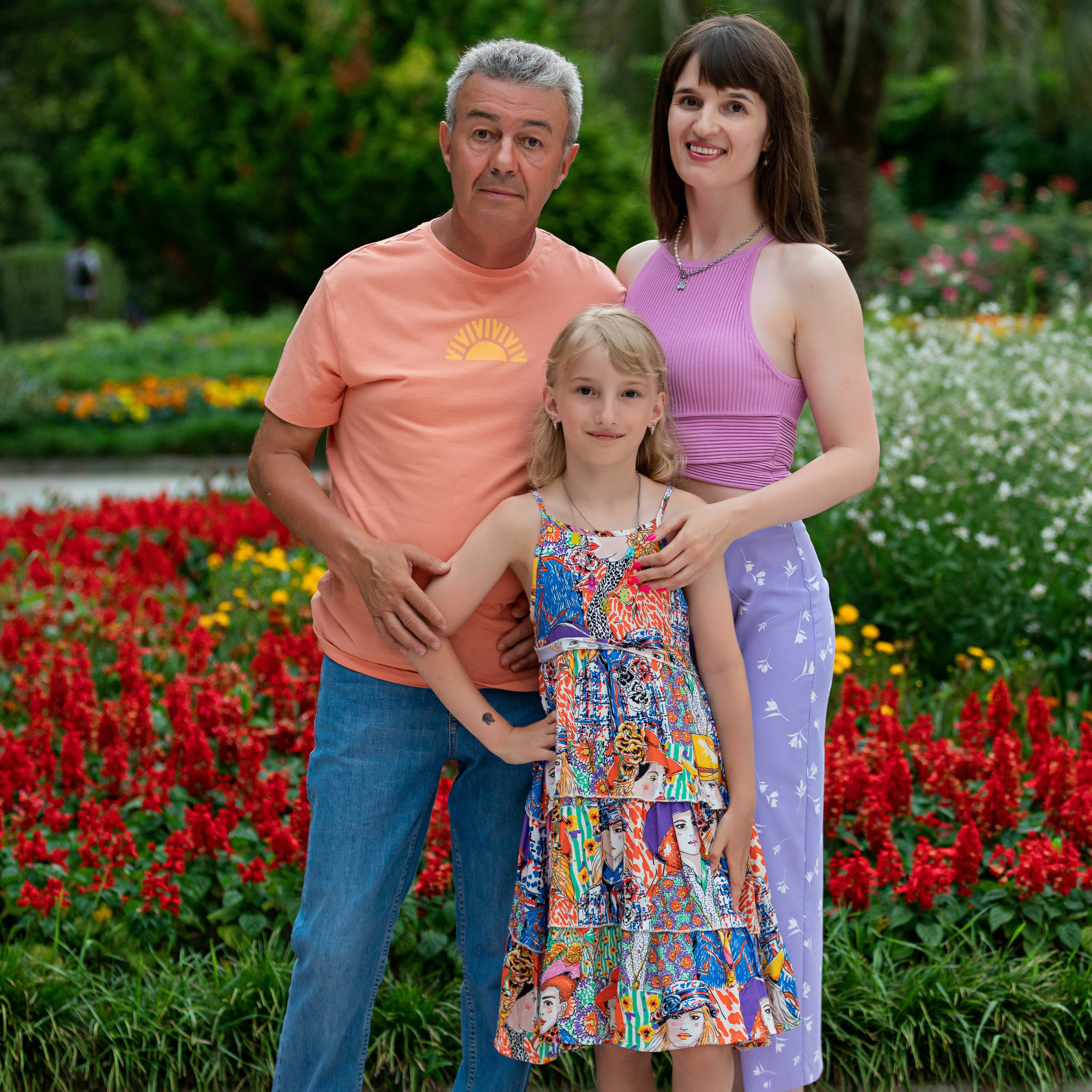 Отзывы об услугах компании Fotix - Сочи. Услуги фотографа в Сочи