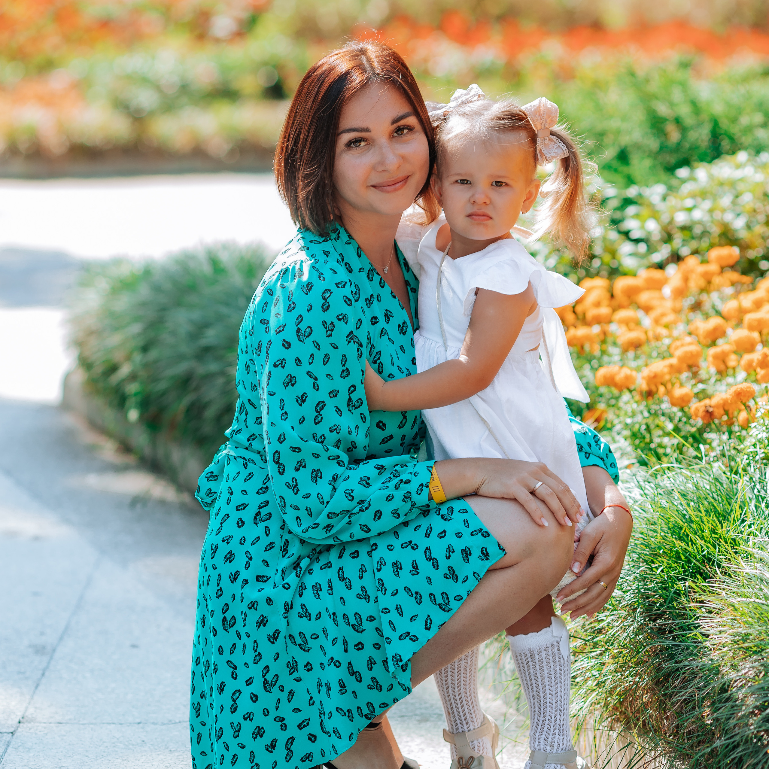 Отзывы об услугах компании Fotix - Сочи. Услуги фотографа в Сочи