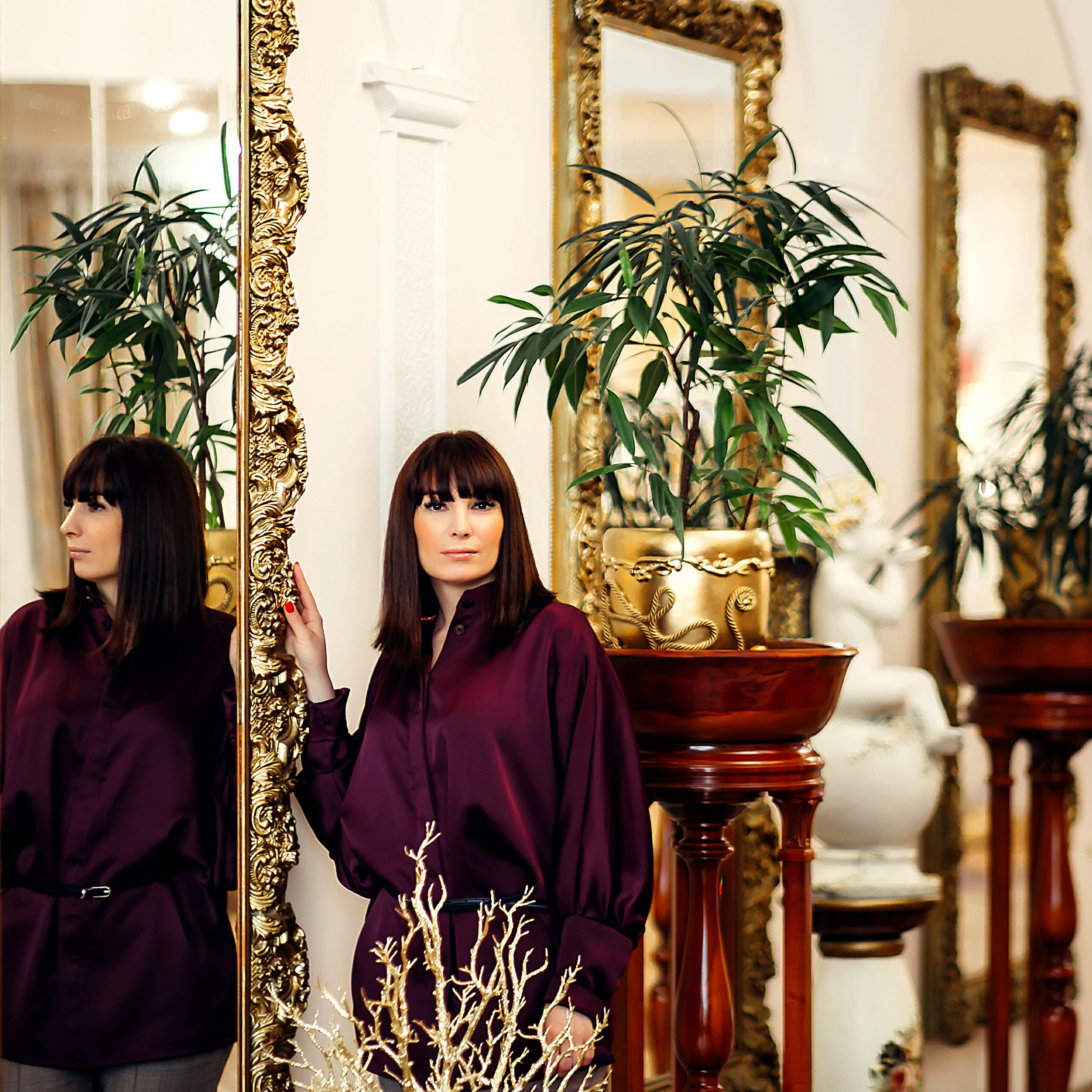 Отзывы об услугах компании Fotix - Сочи. Услуги фотографа в Сочи