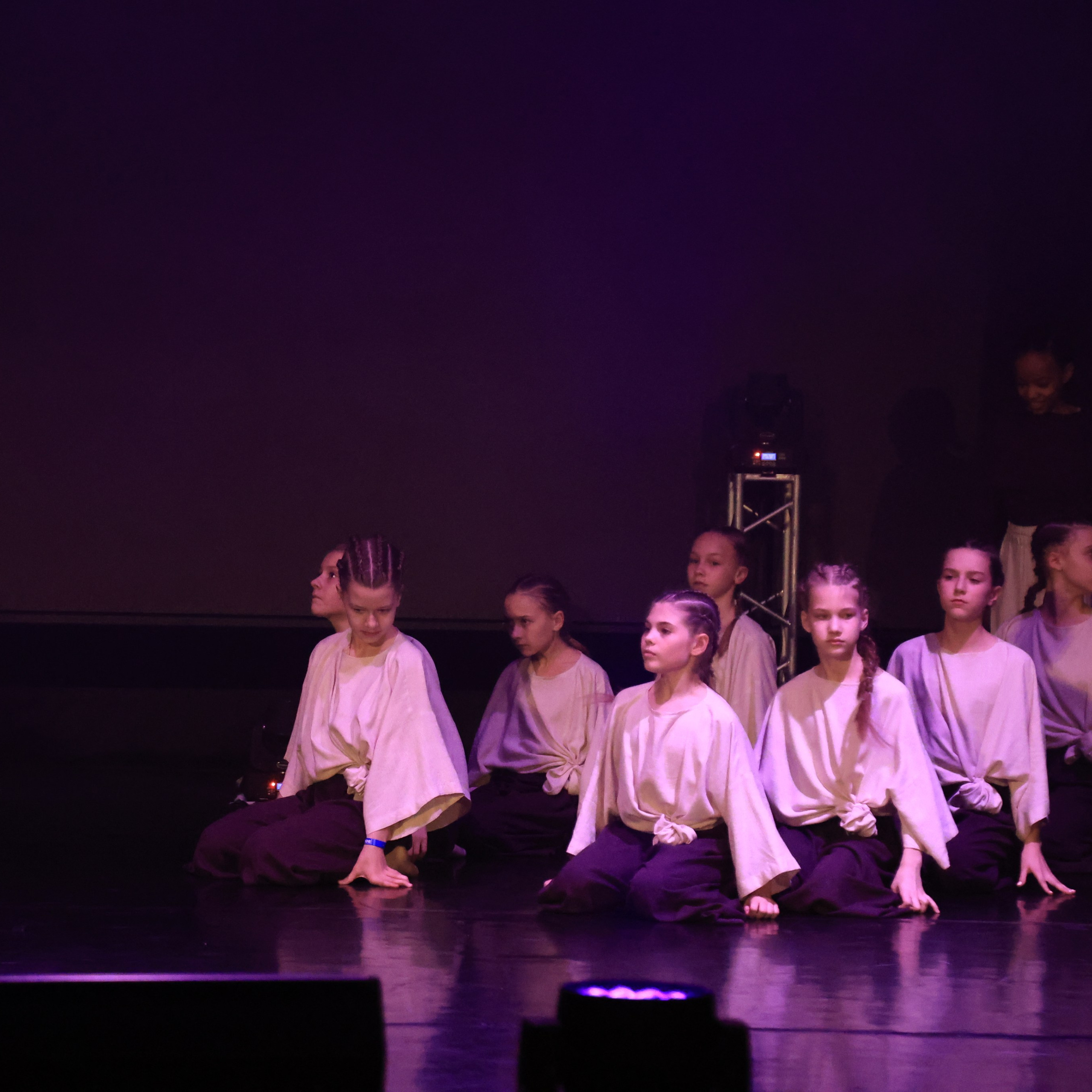 Отзывы об услугах компании Fotix - Сочи. Услуги фотографа в Сочи