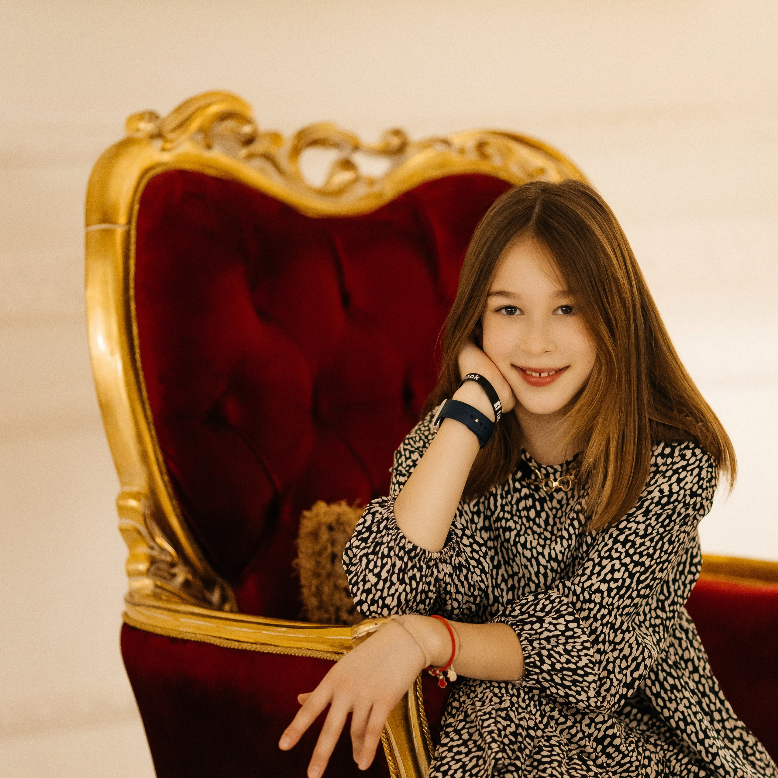 Отзывы об услугах компании Fotix - Сочи. Услуги фотографа в Сочи