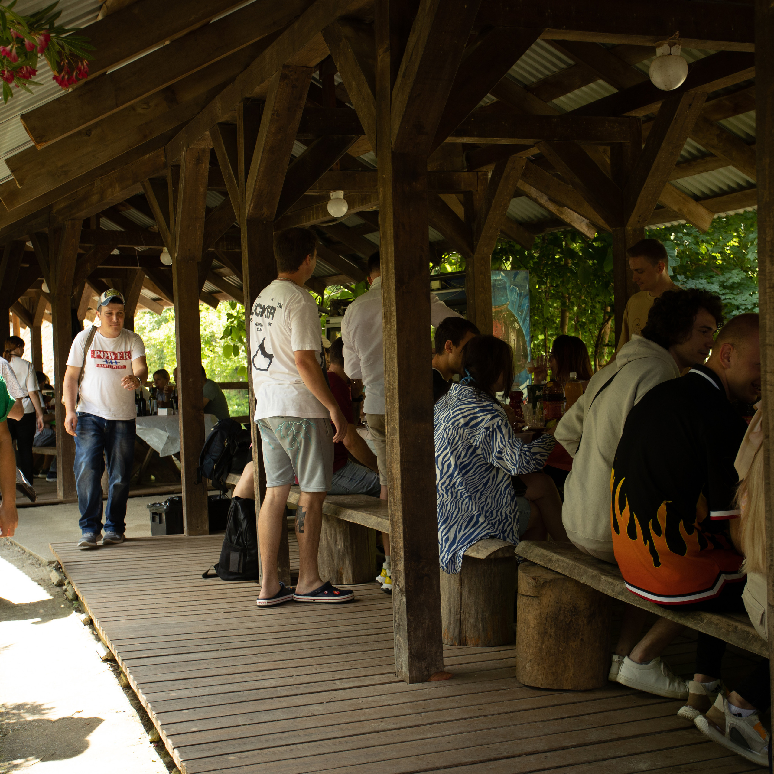 Отзывы об услугах компании Fotix - Сочи. Услуги фотографа в Сочи