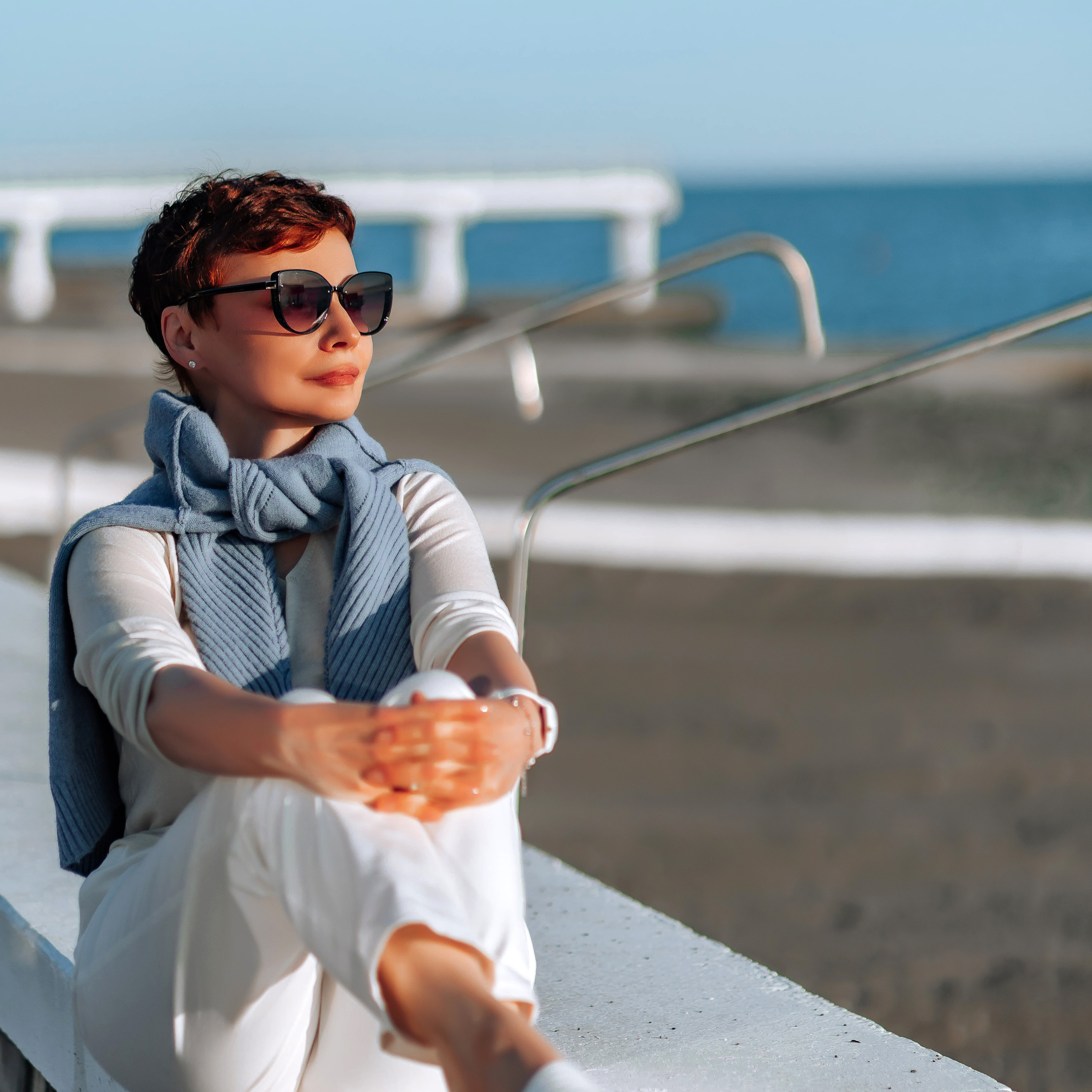 Отзывы об услугах компании Fotix - Сочи. Услуги фотографа в Сочи