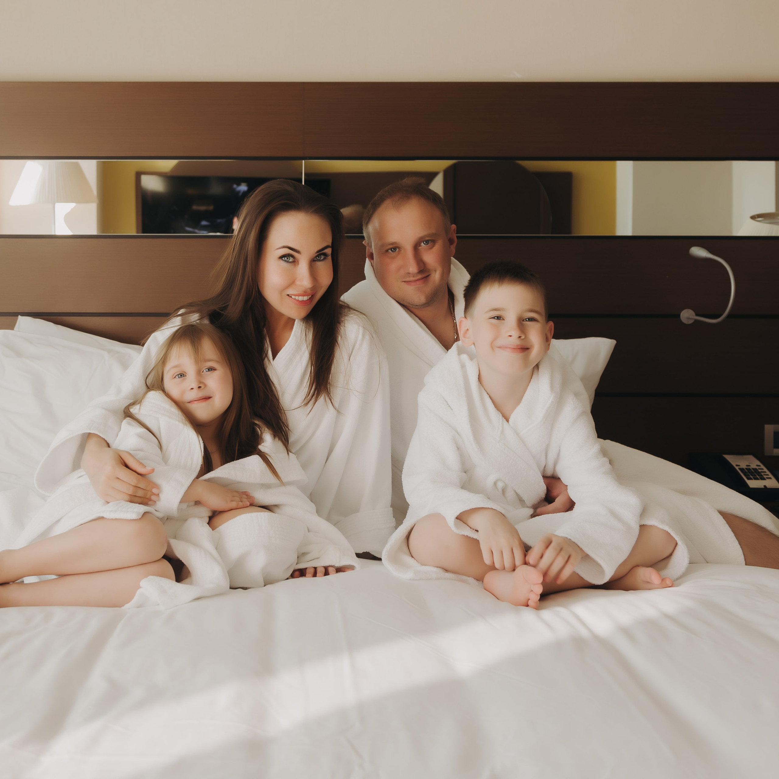 Отзывы об услугах компании Fotix - Сочи. Услуги фотографа в Сочи