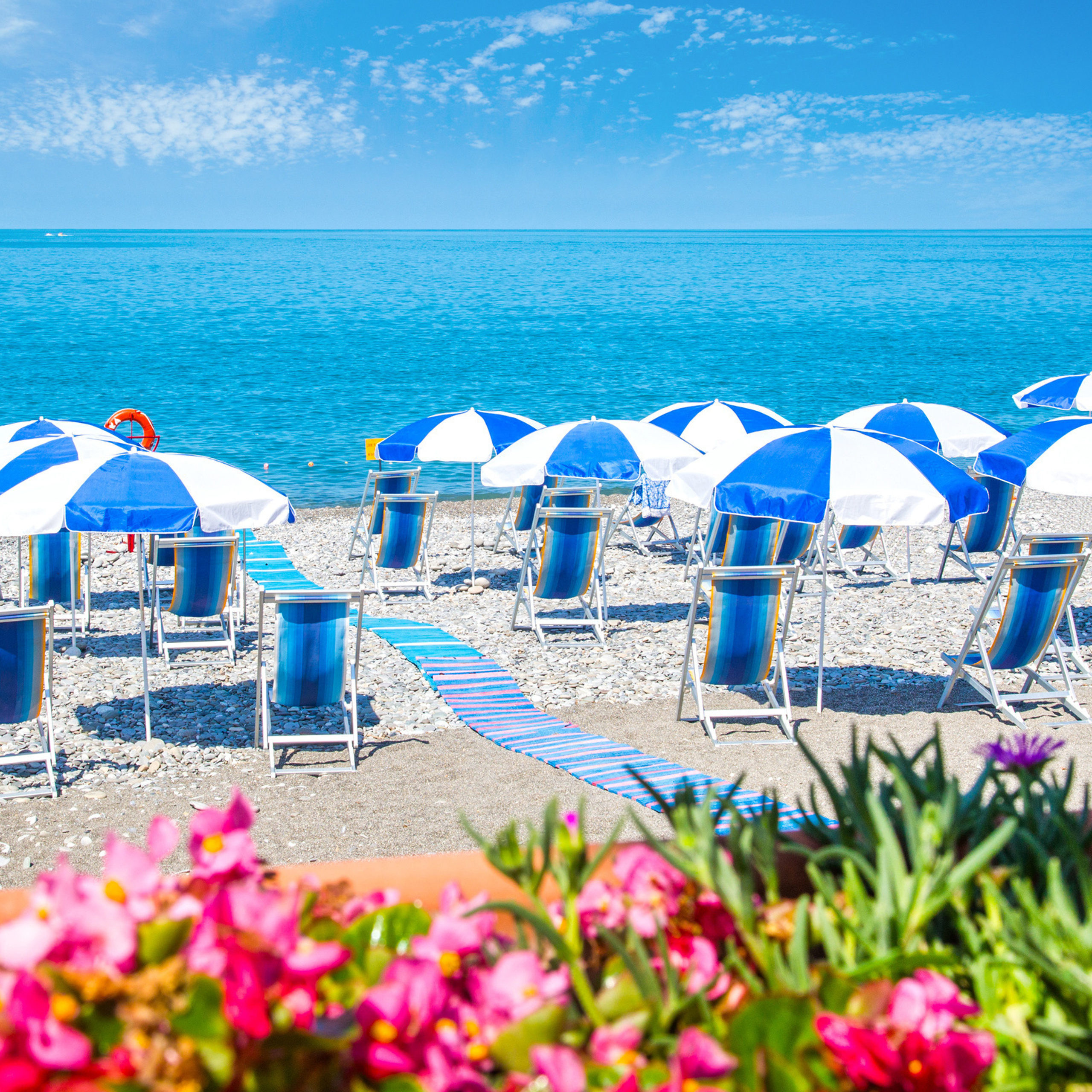 Санаторий Ивушка