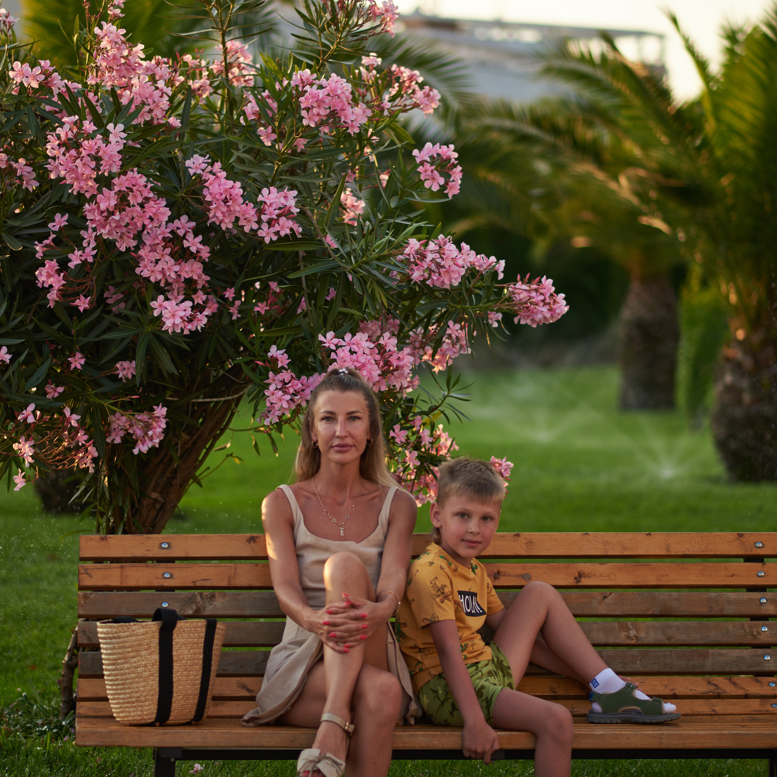 Отзывы об услугах компании Fotix - Сочи. Услуги фотографа в Сочи