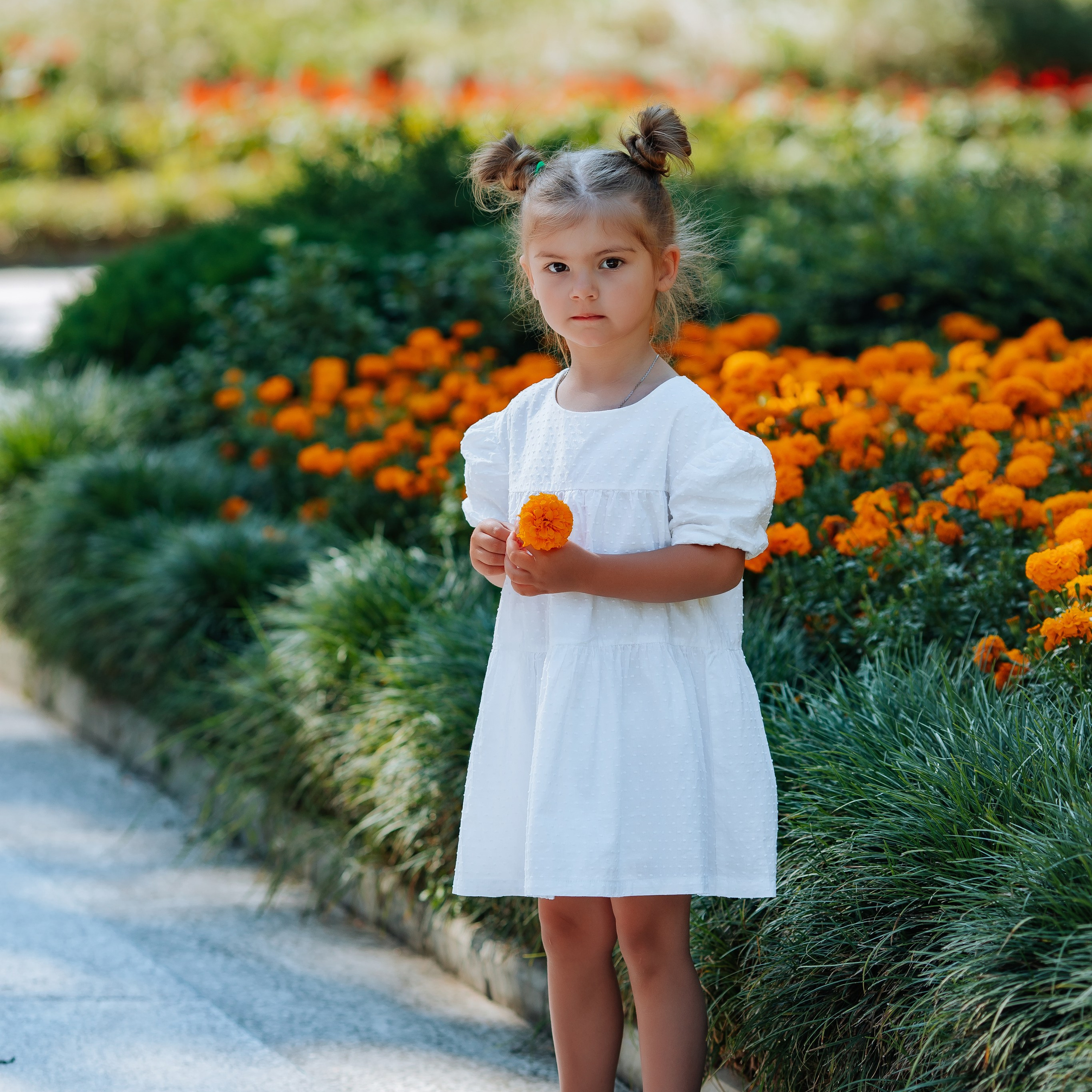 Отзывы об услугах компании Fotix - Сочи. Услуги фотографа в Сочи