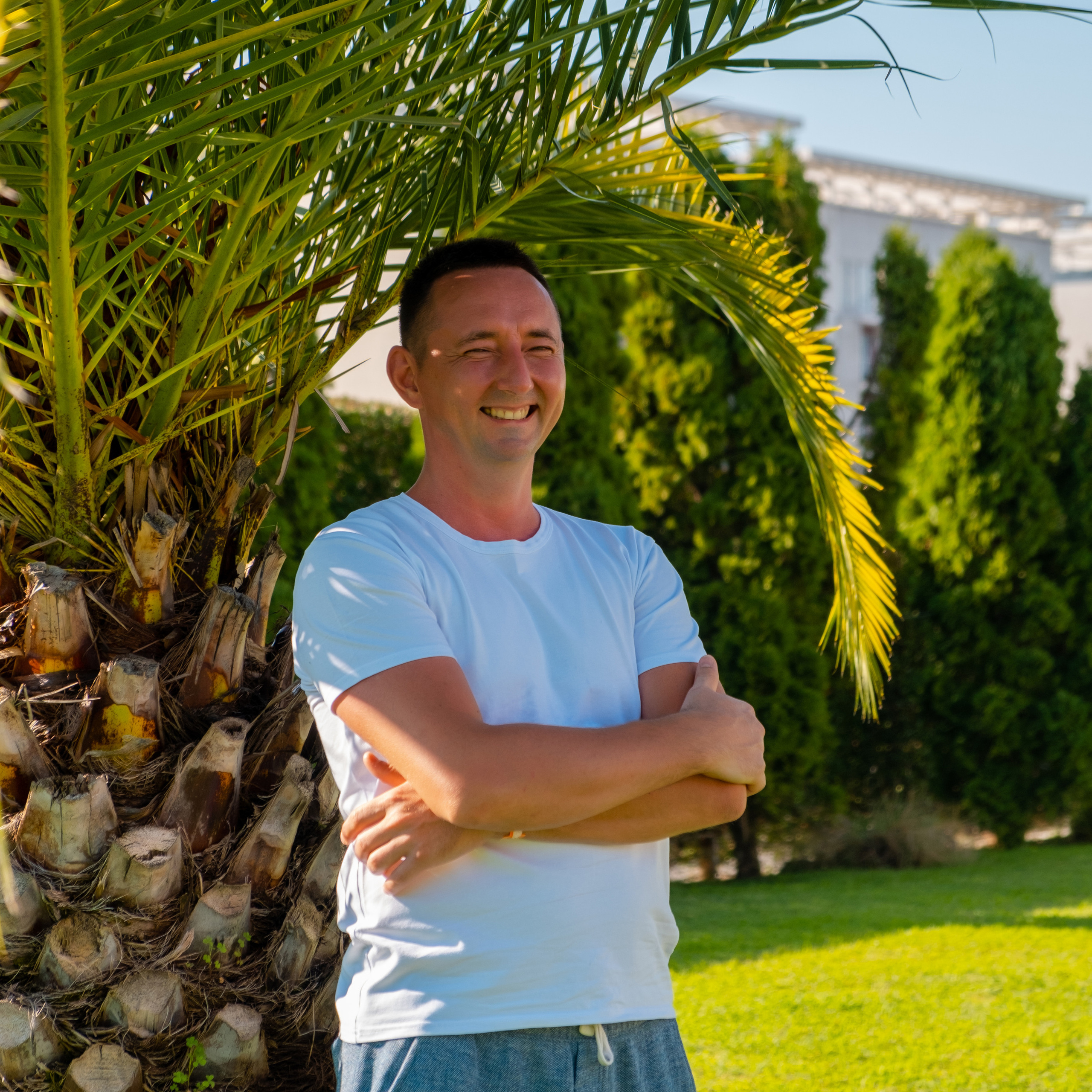 Отзывы об услугах компании Fotix - Сочи. Услуги фотографа в Сочи