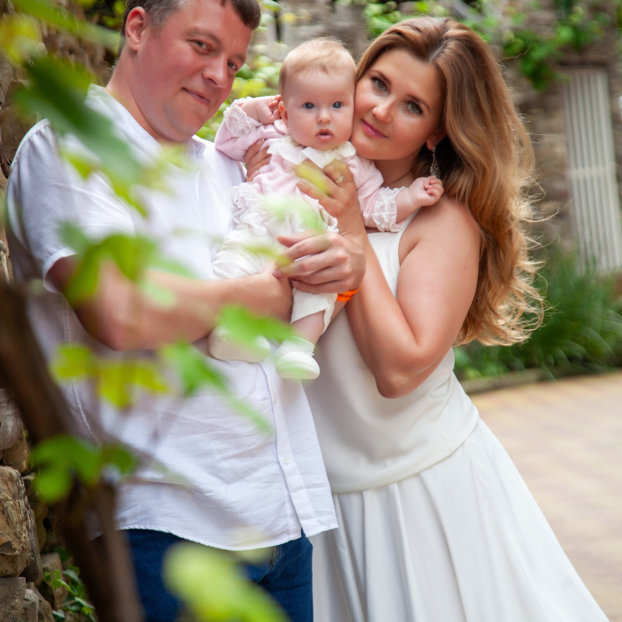 Отзывы об услугах компании Fotix - Сочи. Услуги фотографа в Сочи