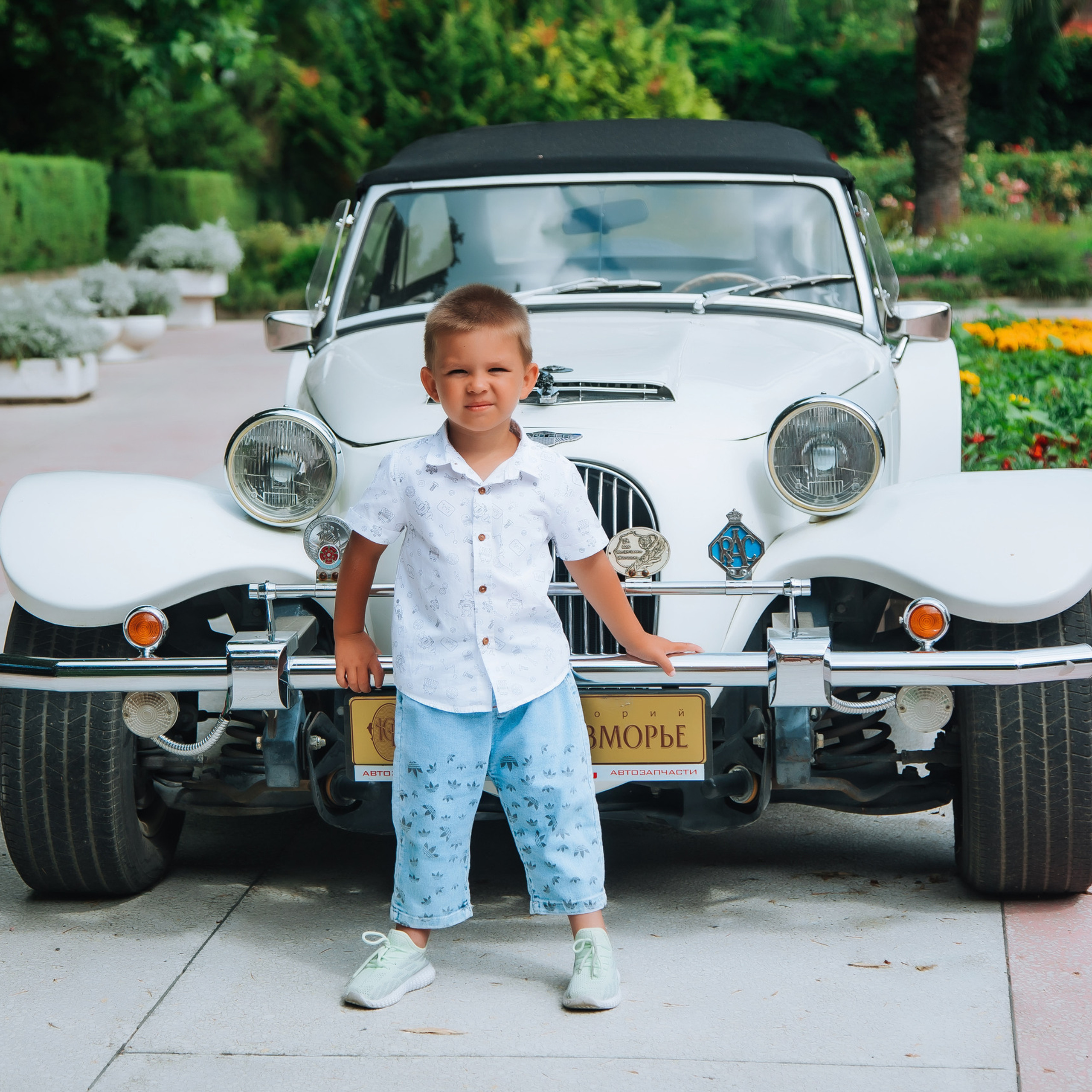 Отзывы об услугах компании Fotix - Сочи. Услуги фотографа в Сочи