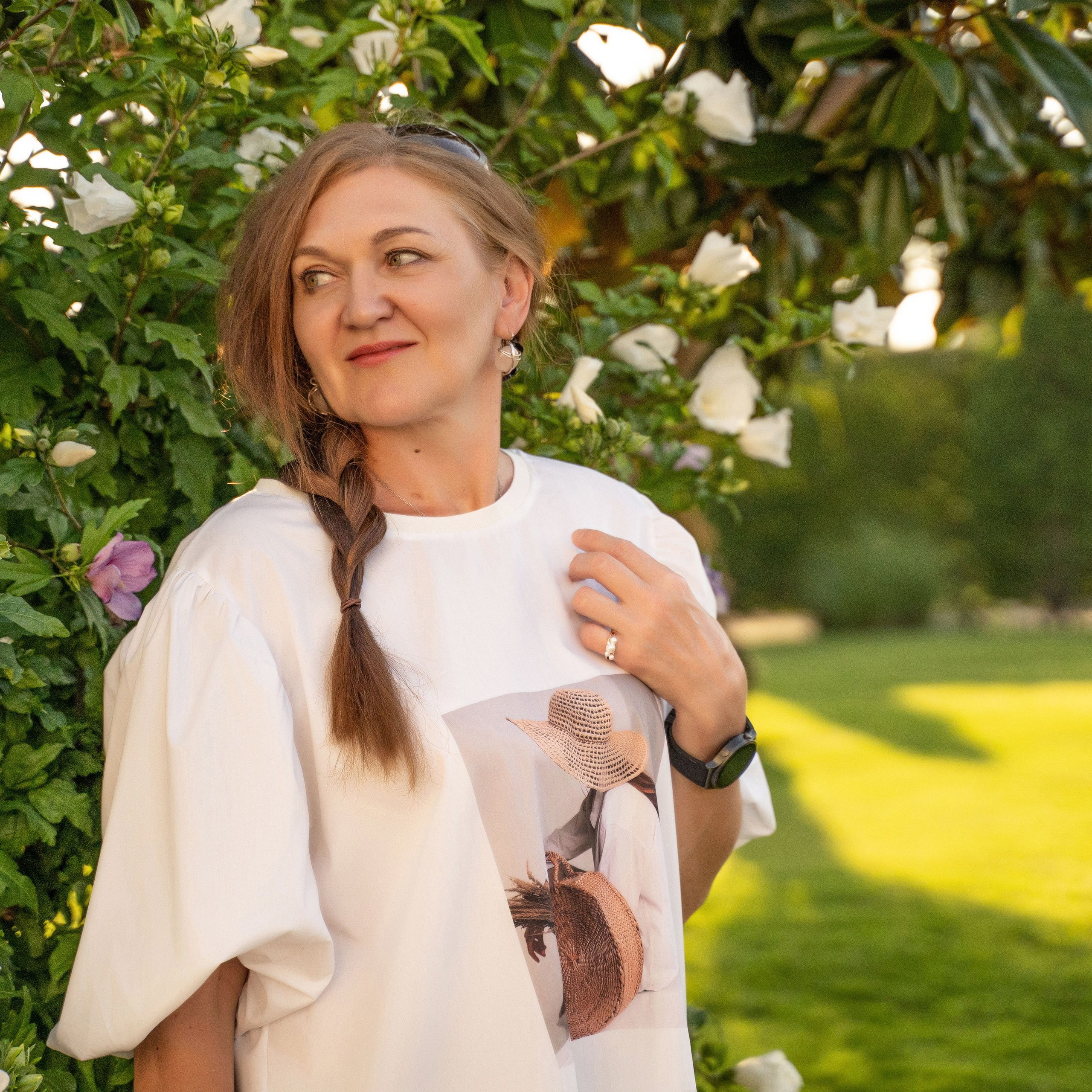 Отзывы об услугах компании Fotix - Сочи. Услуги фотографа в Сочи