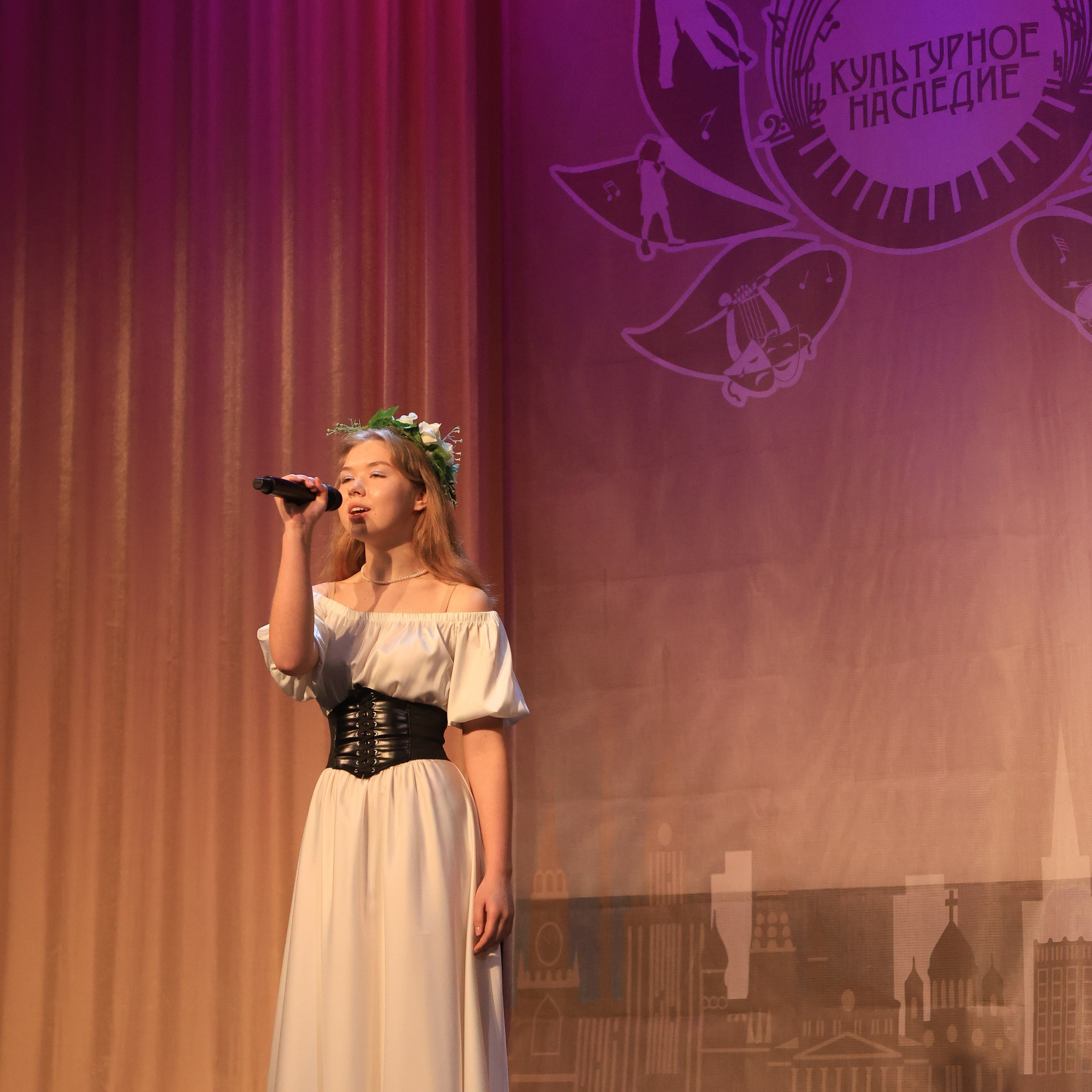 Отзывы об услугах компании Fotix - Сочи. Услуги фотографа в Сочи