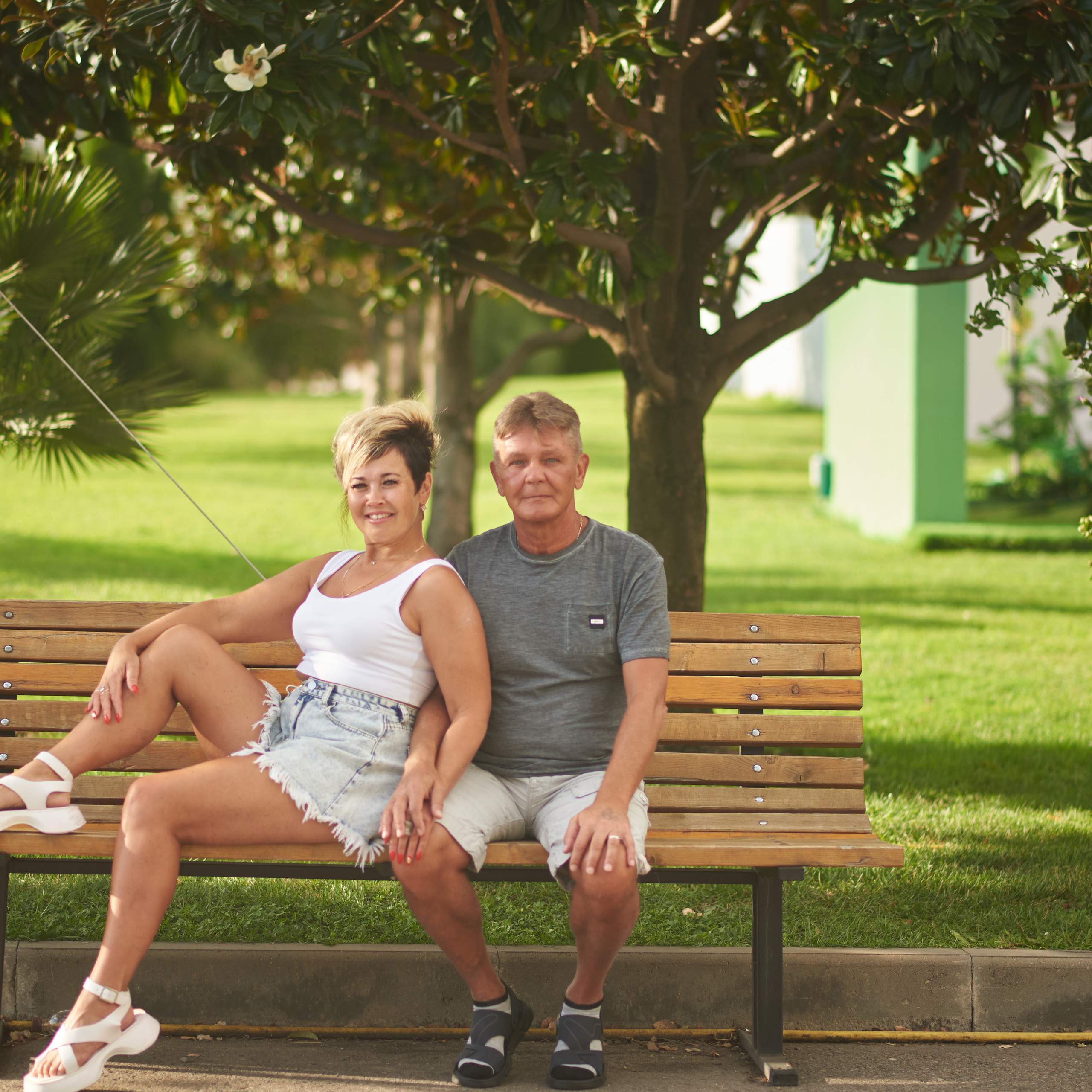 Отзывы об услугах компании Fotix - Сочи. Услуги фотографа в Сочи