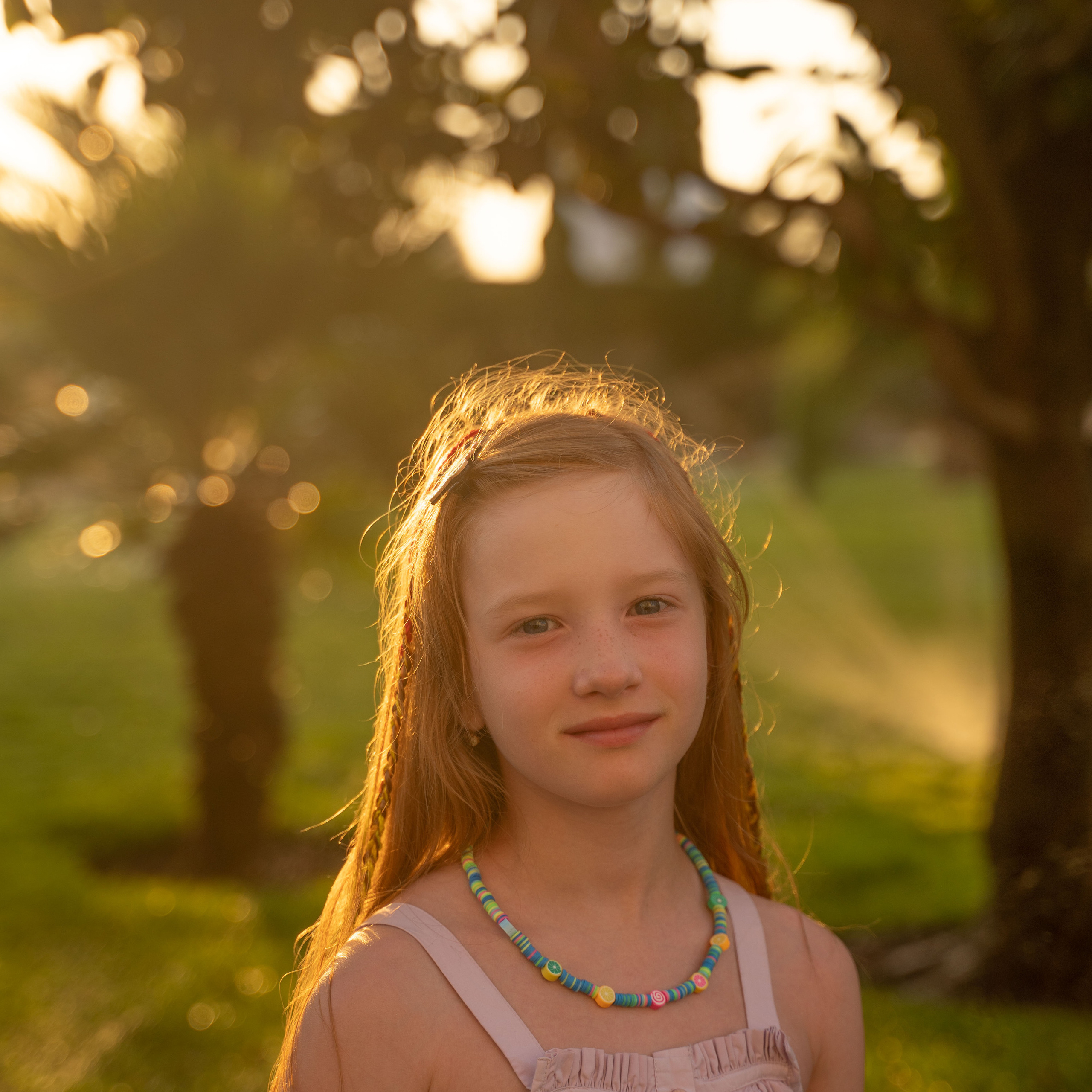 Отзывы об услугах компании Fotix - Сочи. Услуги фотографа в Сочи