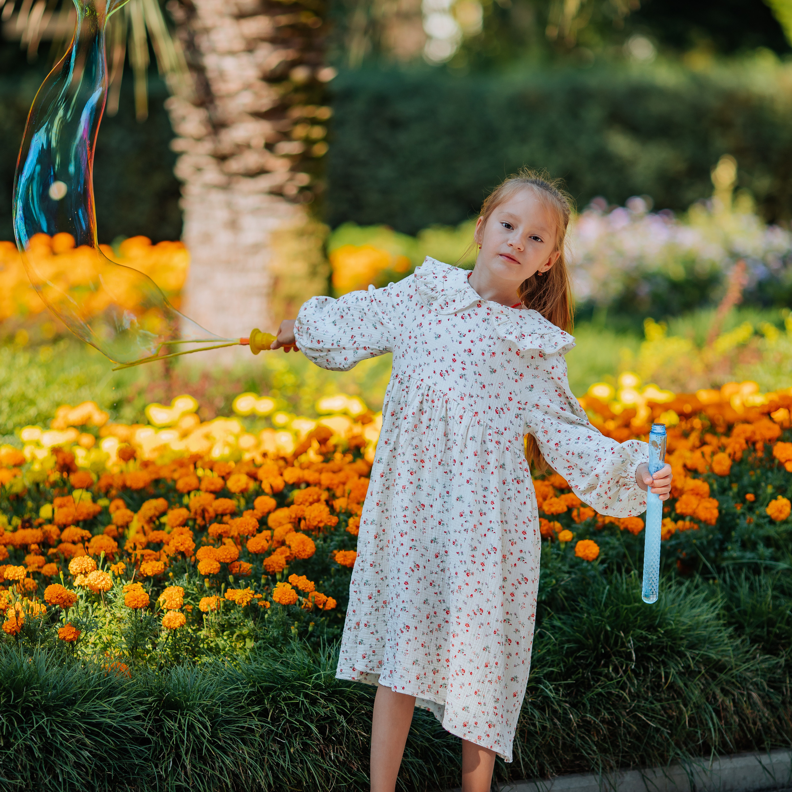 Отзывы об услугах компании Fotix - Сочи. Услуги фотографа в Сочи