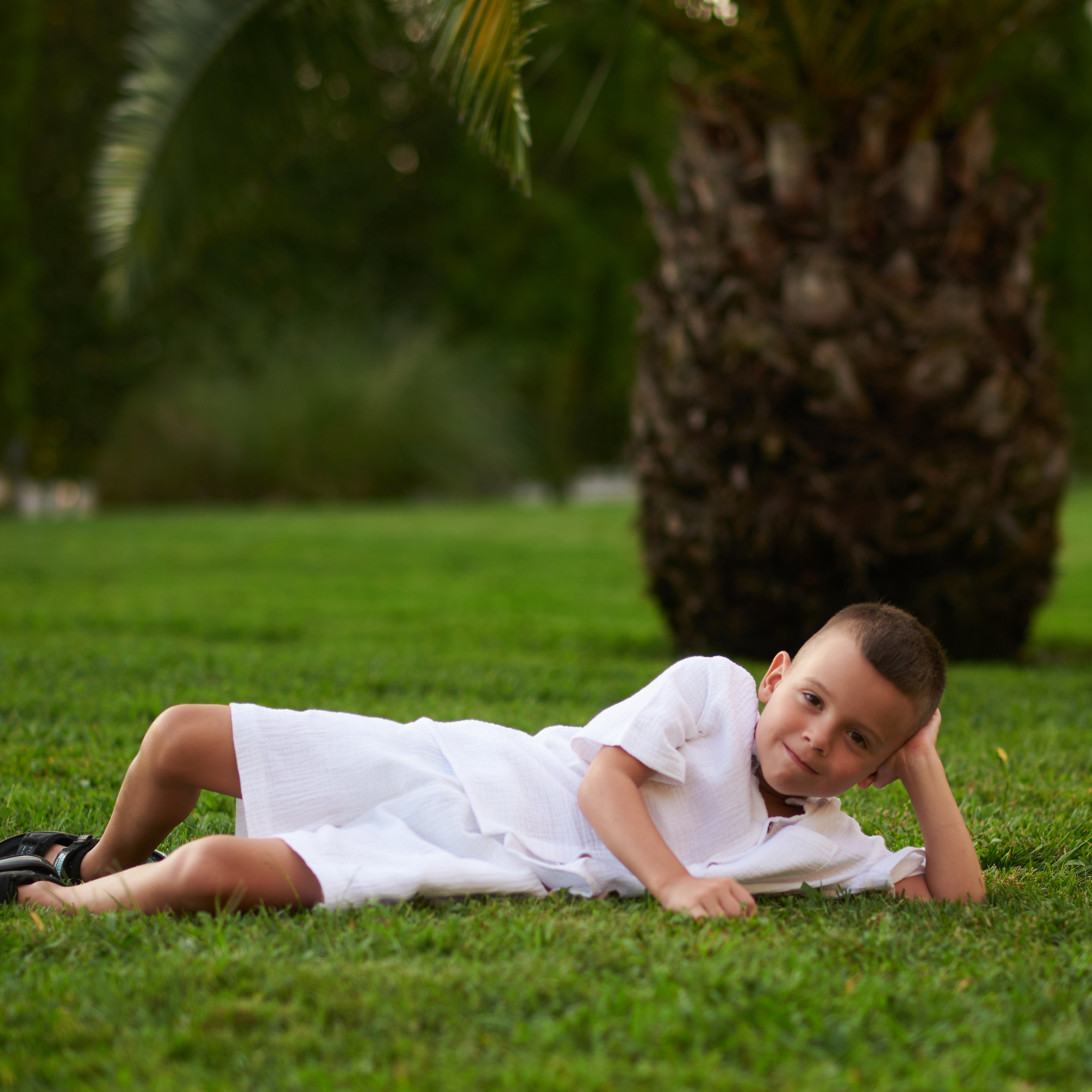 Отзывы об услугах компании Fotix - Сочи. Услуги фотографа в Сочи