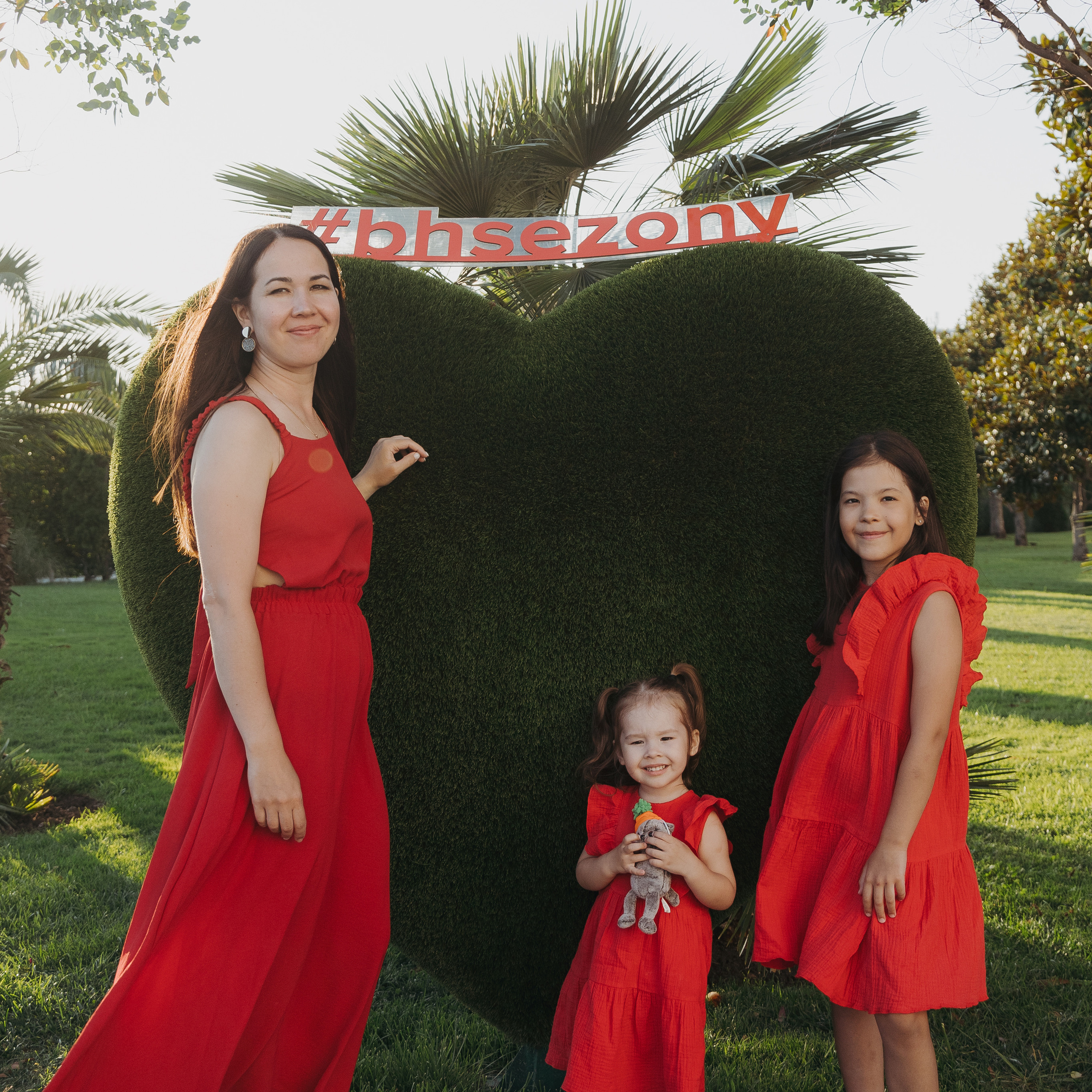 Отзывы об услугах компании Fotix - Сочи. Услуги фотографа в Сочи