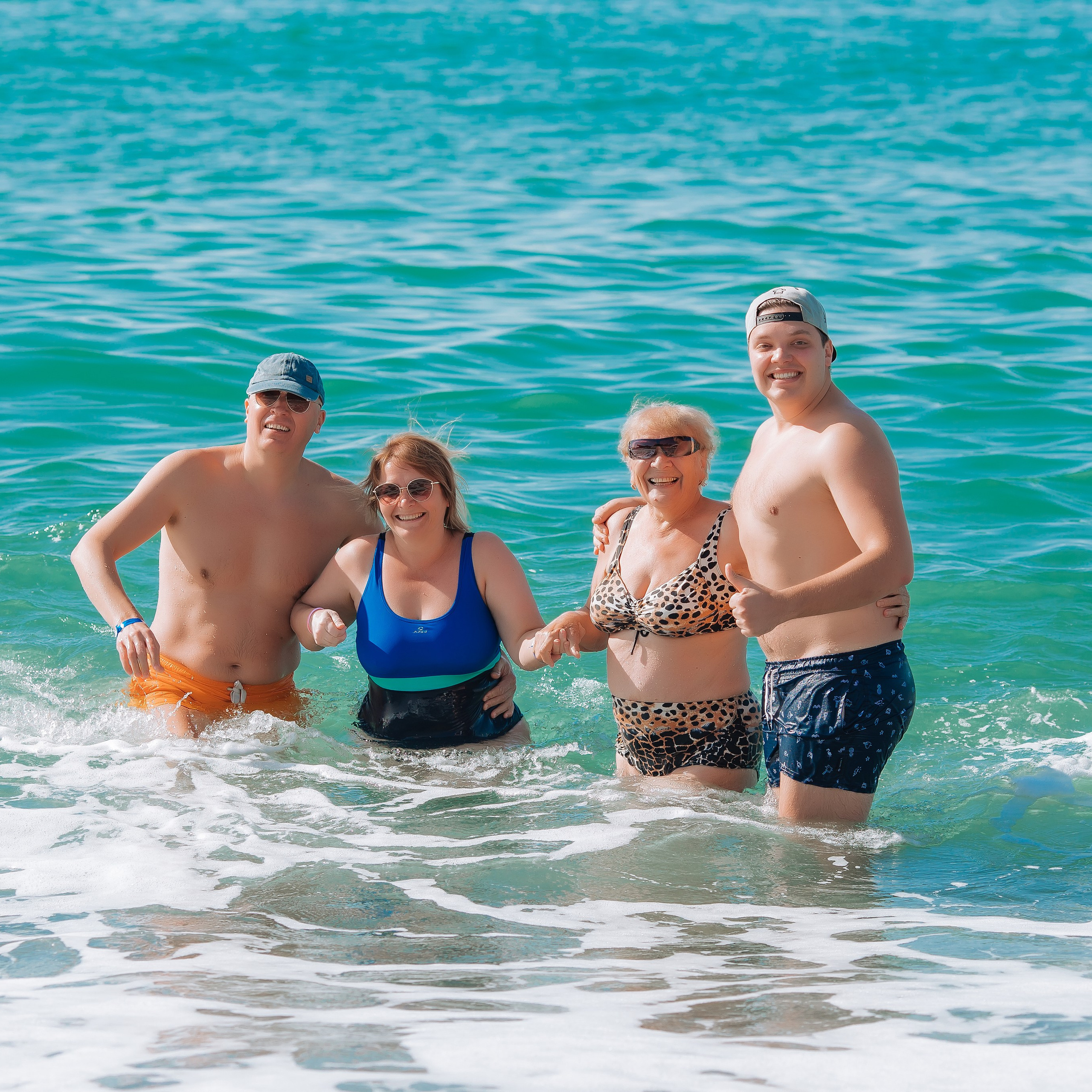 Отзывы об услугах компании Fotix - Сочи. Услуги фотографа в Сочи