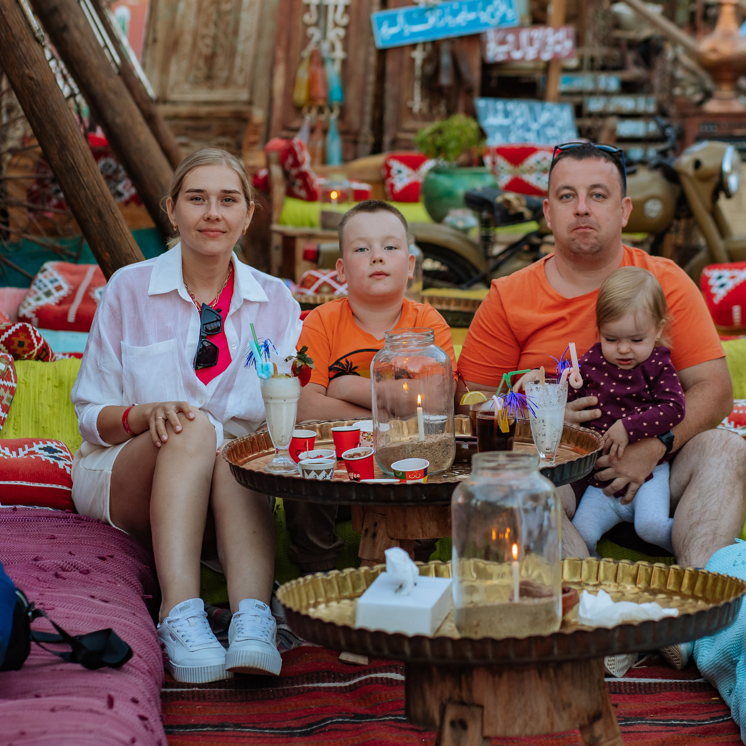 Отзывы об услугах компании Fotix - Сочи. Услуги фотографа в Сочи