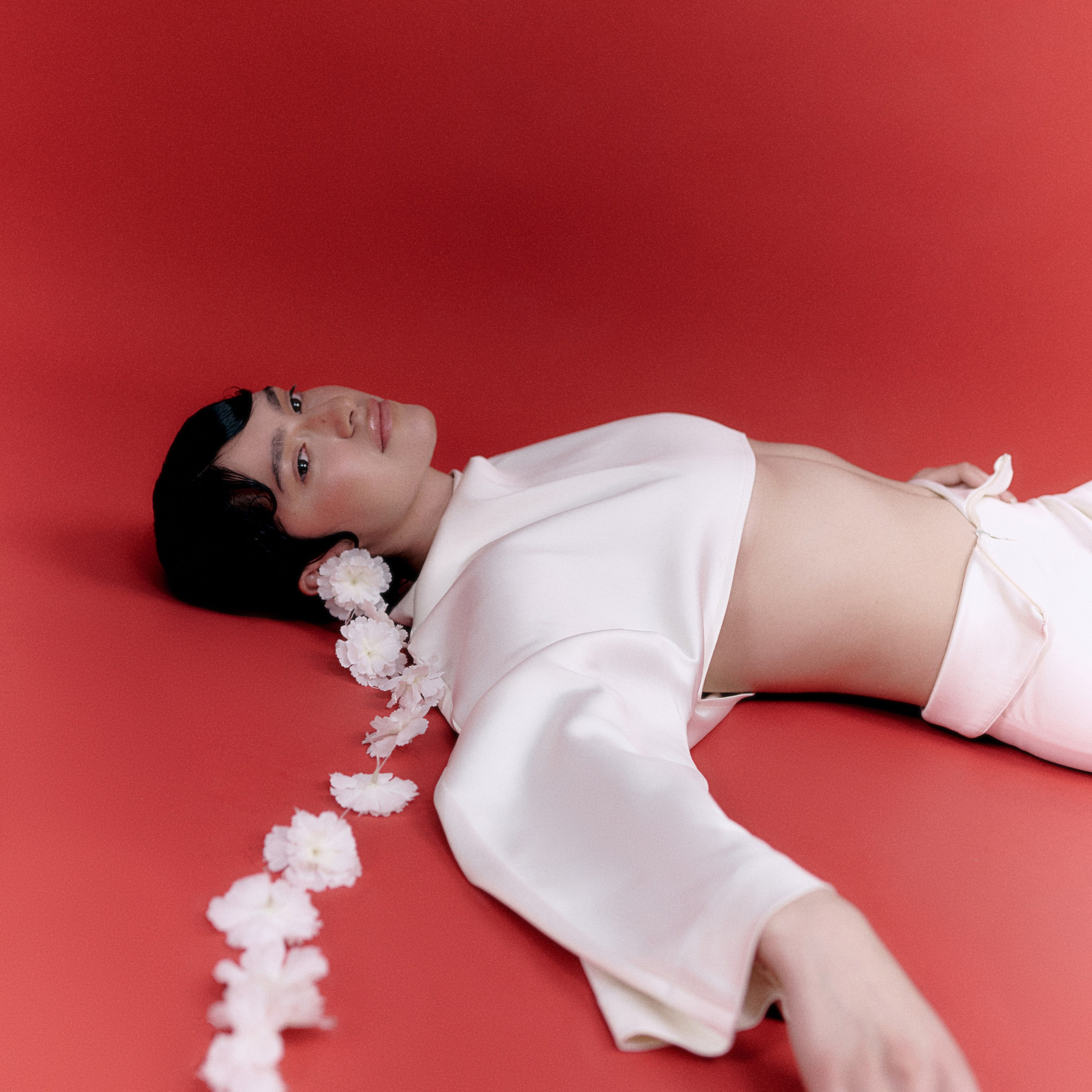 ART 2