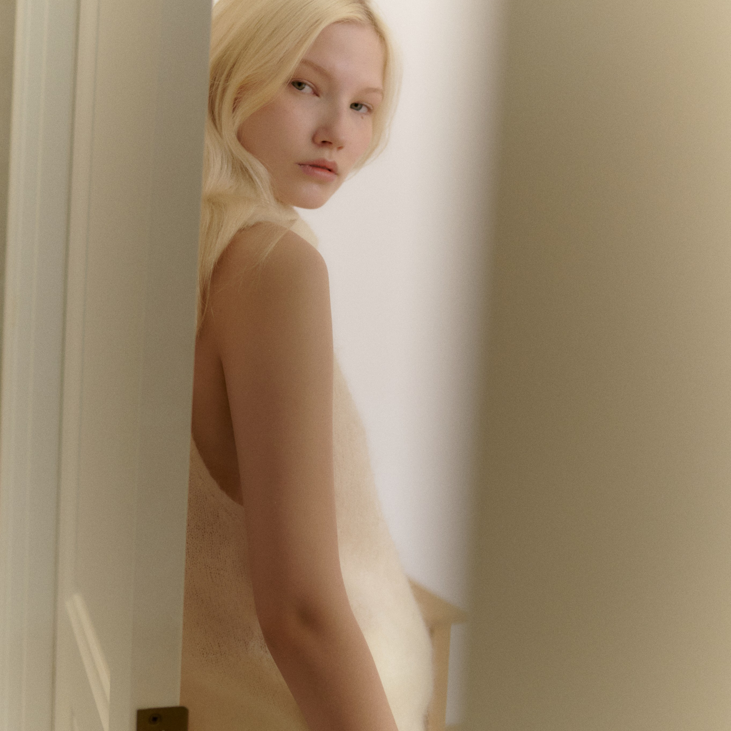 Masha
