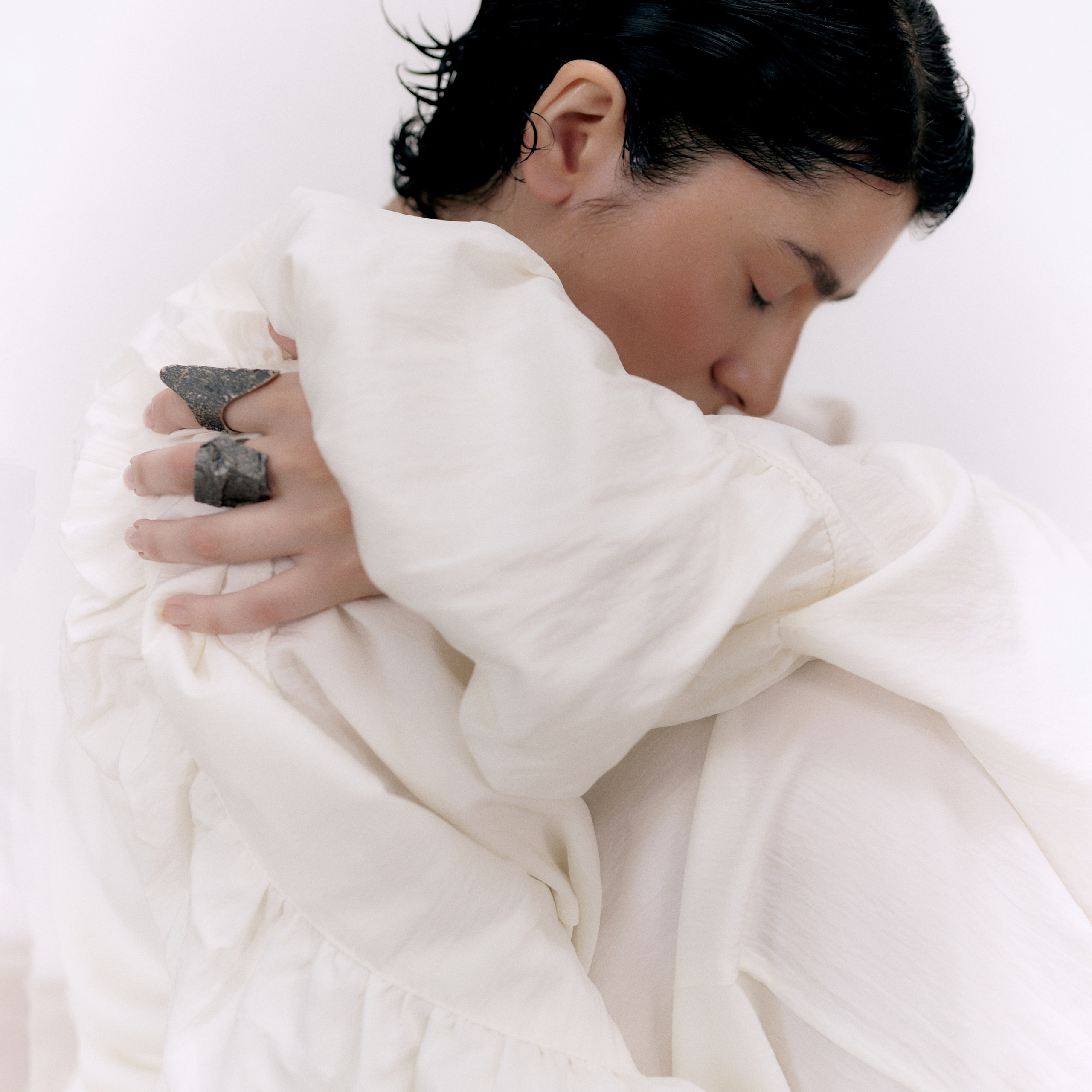 ART 3