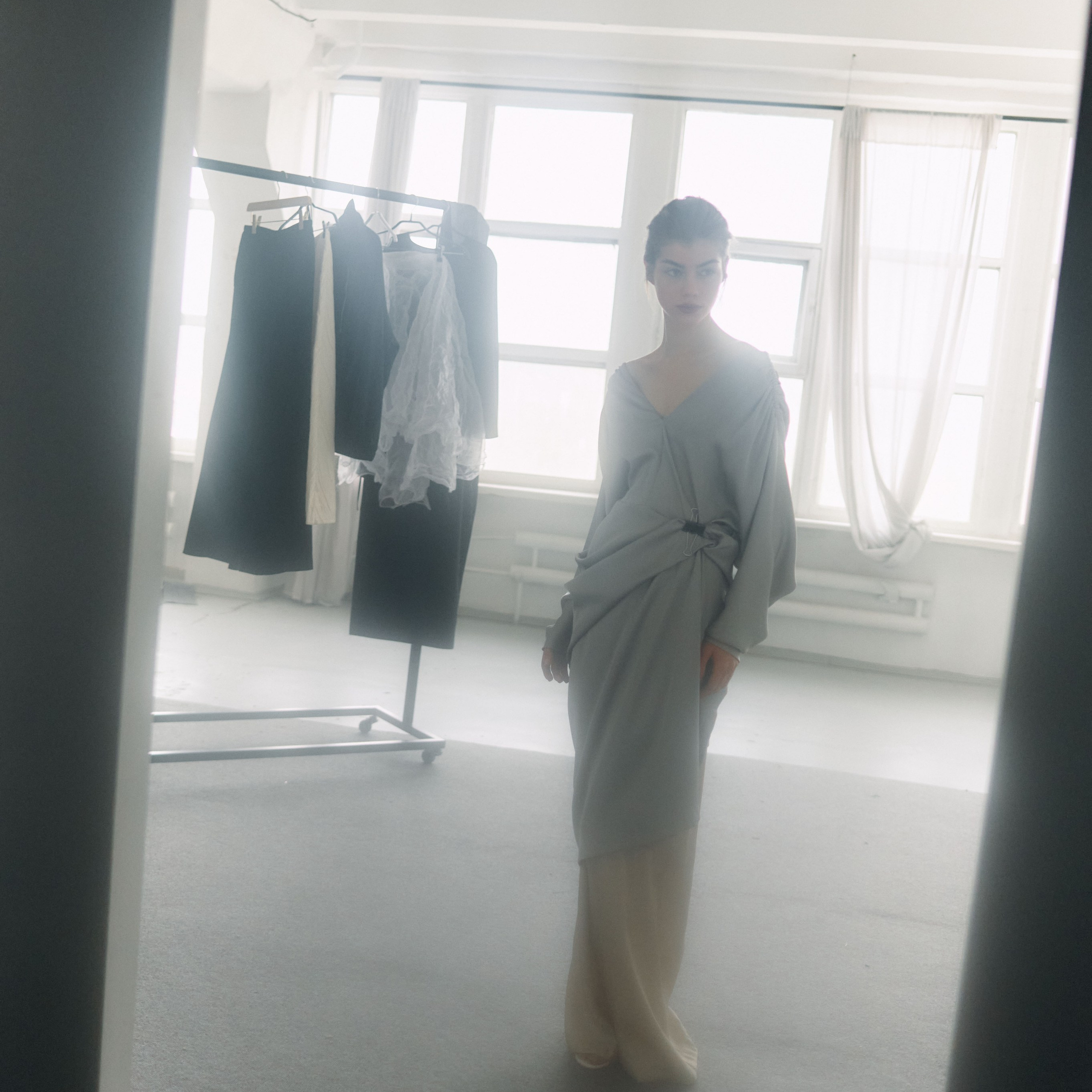 ART 11
