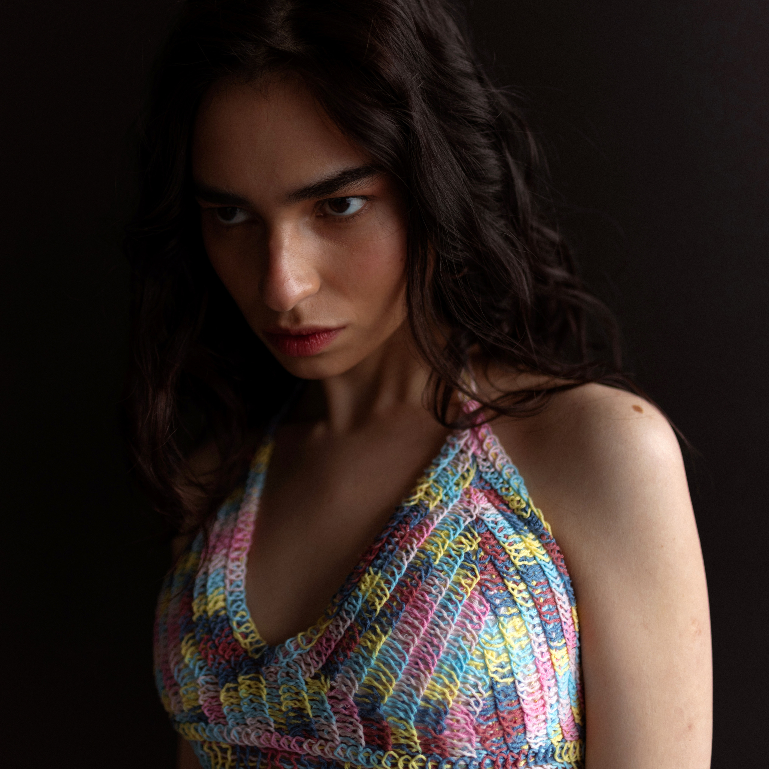Eva
