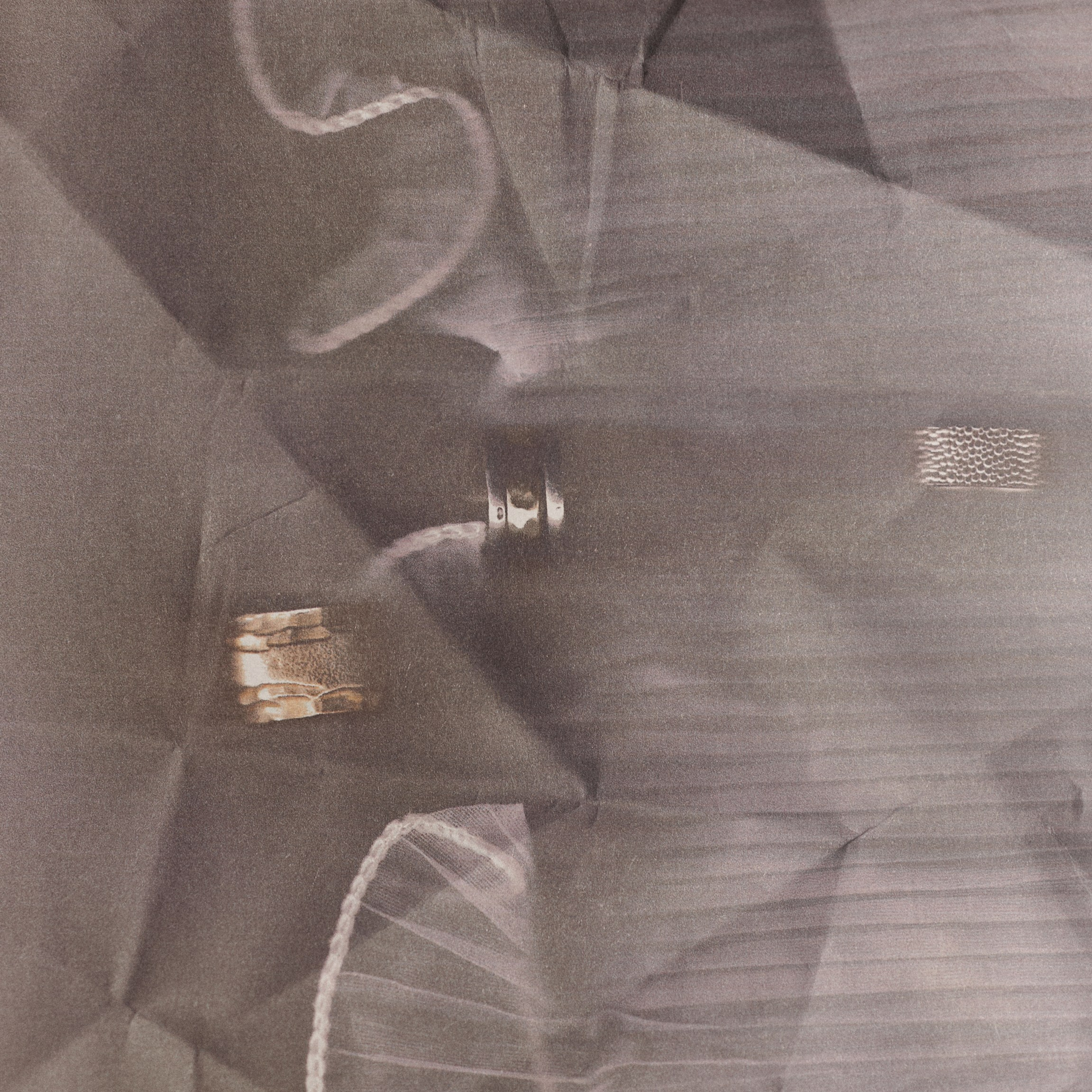 ART 10