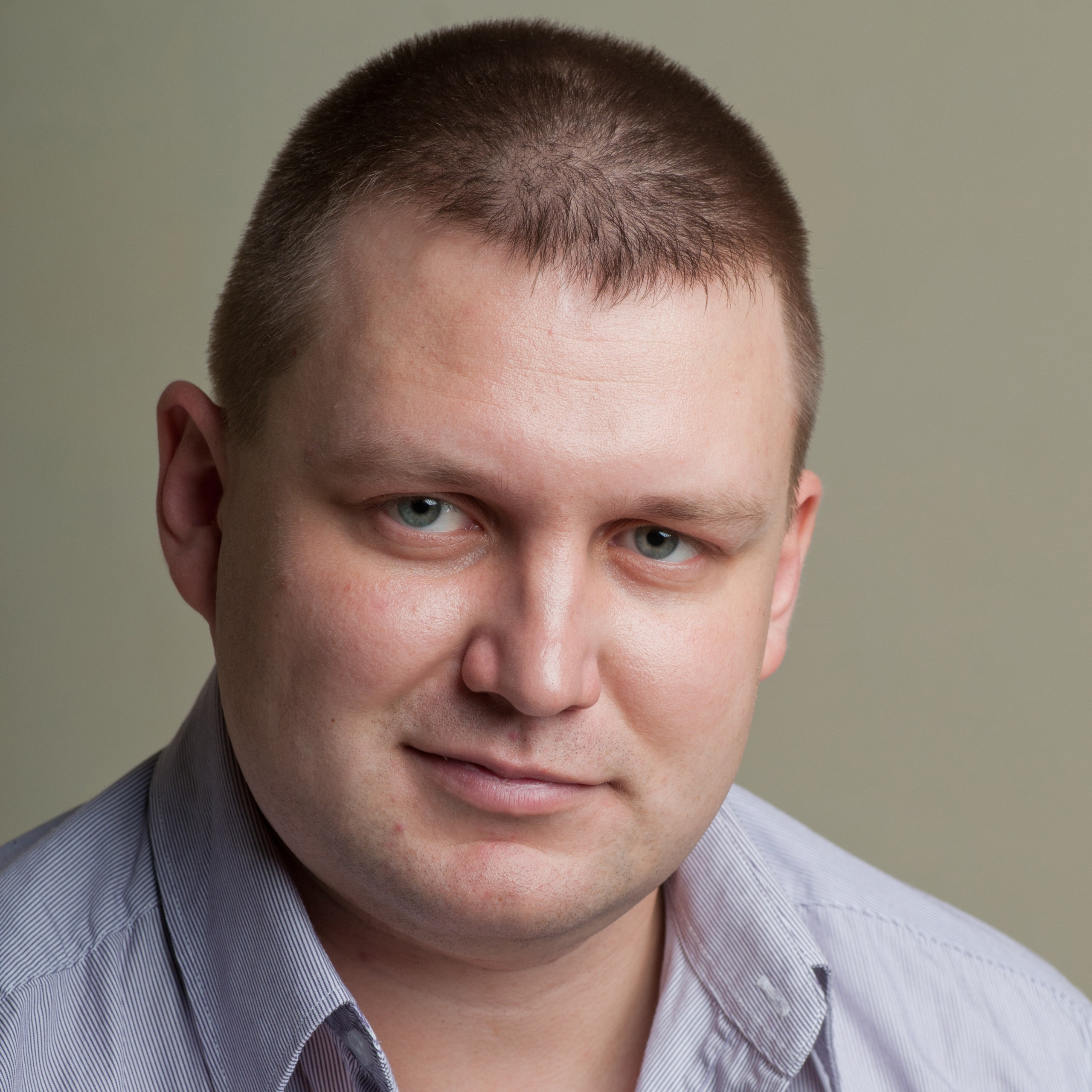 Отзывы. Портретный фотограф в Санкт-Петербурге Алиса Бершадская