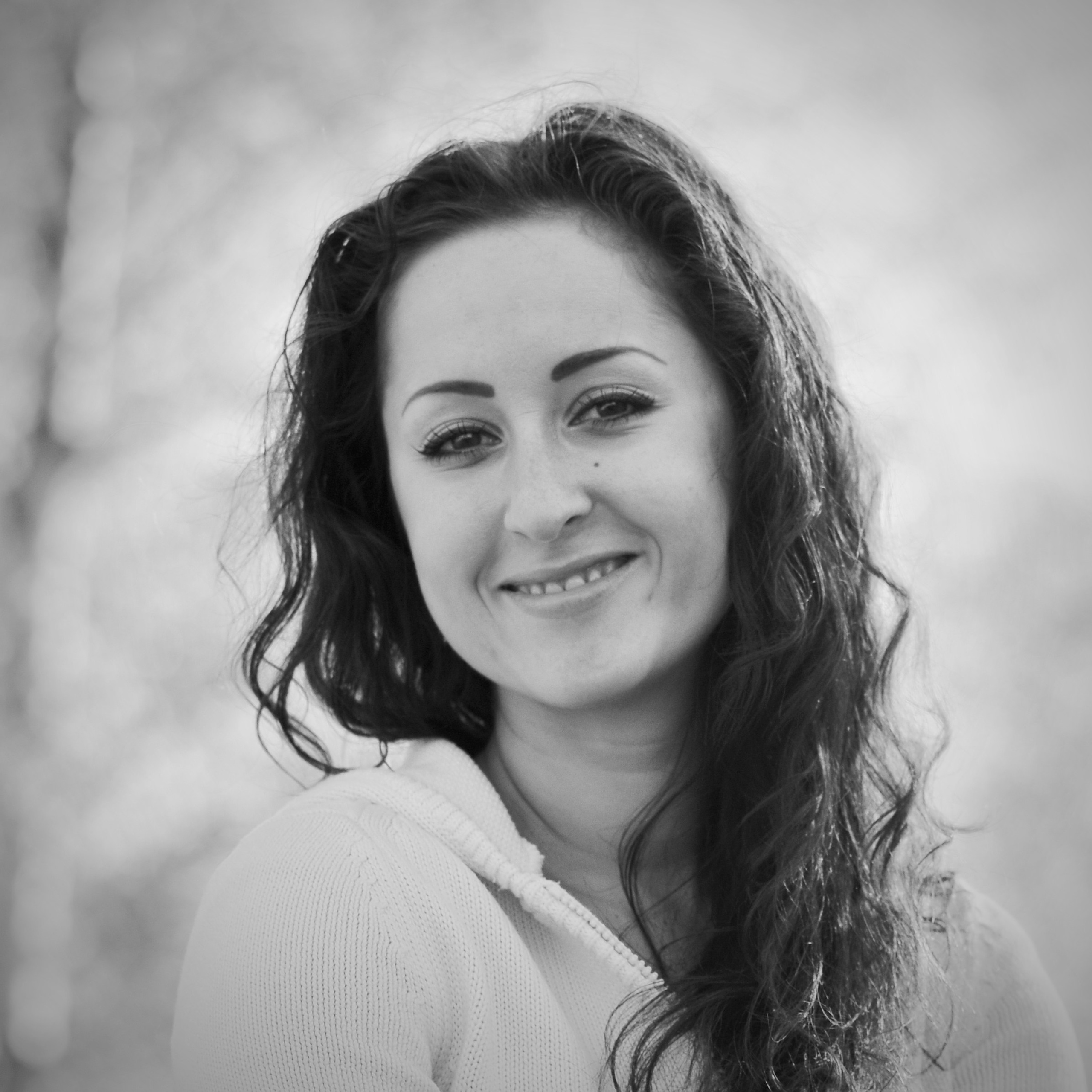 Отзывы. Портретный фотограф в Санкт-Петербурге Алиса Бершадская