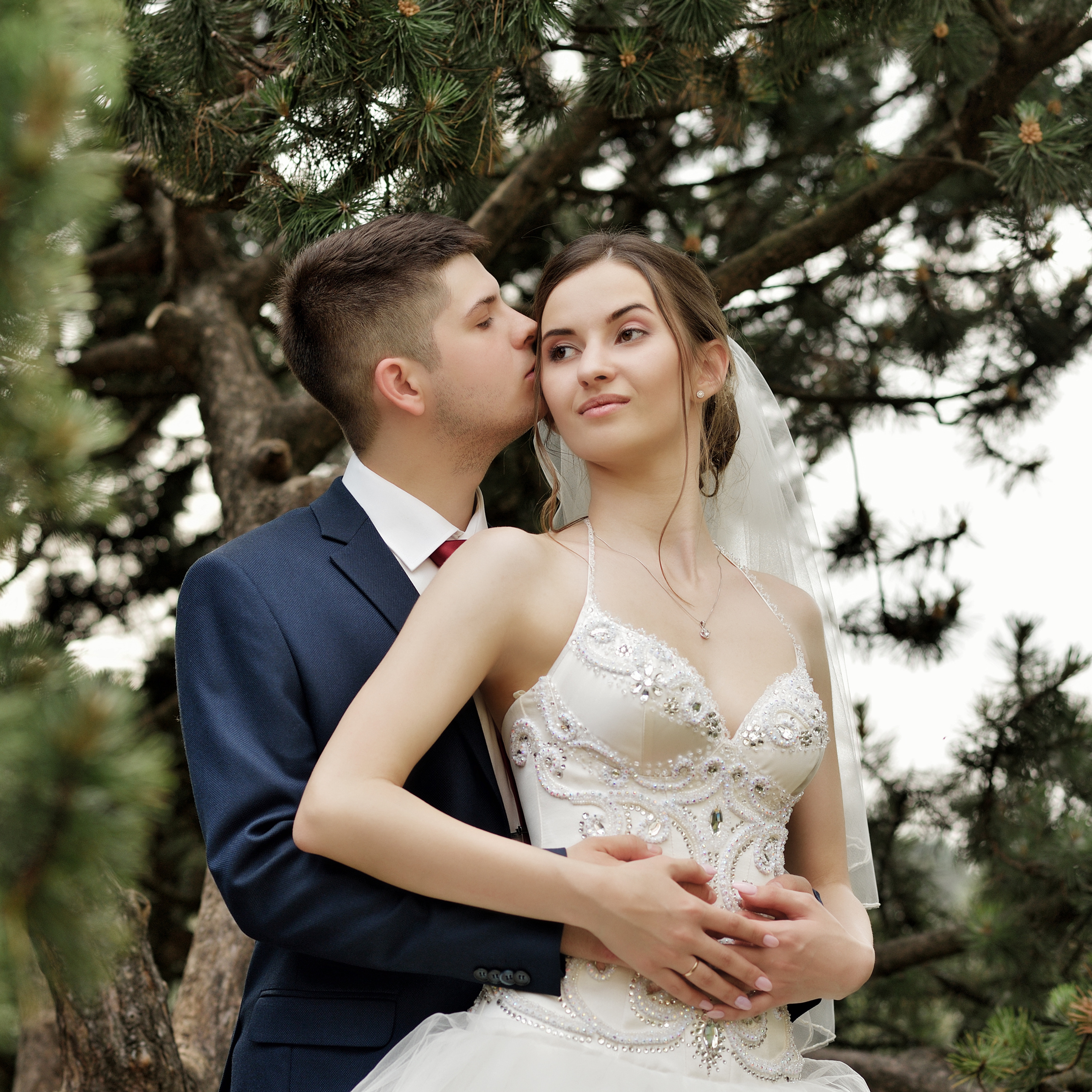 Отзывы о работе фотографа. Cвадебный фотограф в Москве и Московской области Юрий Мисиюк