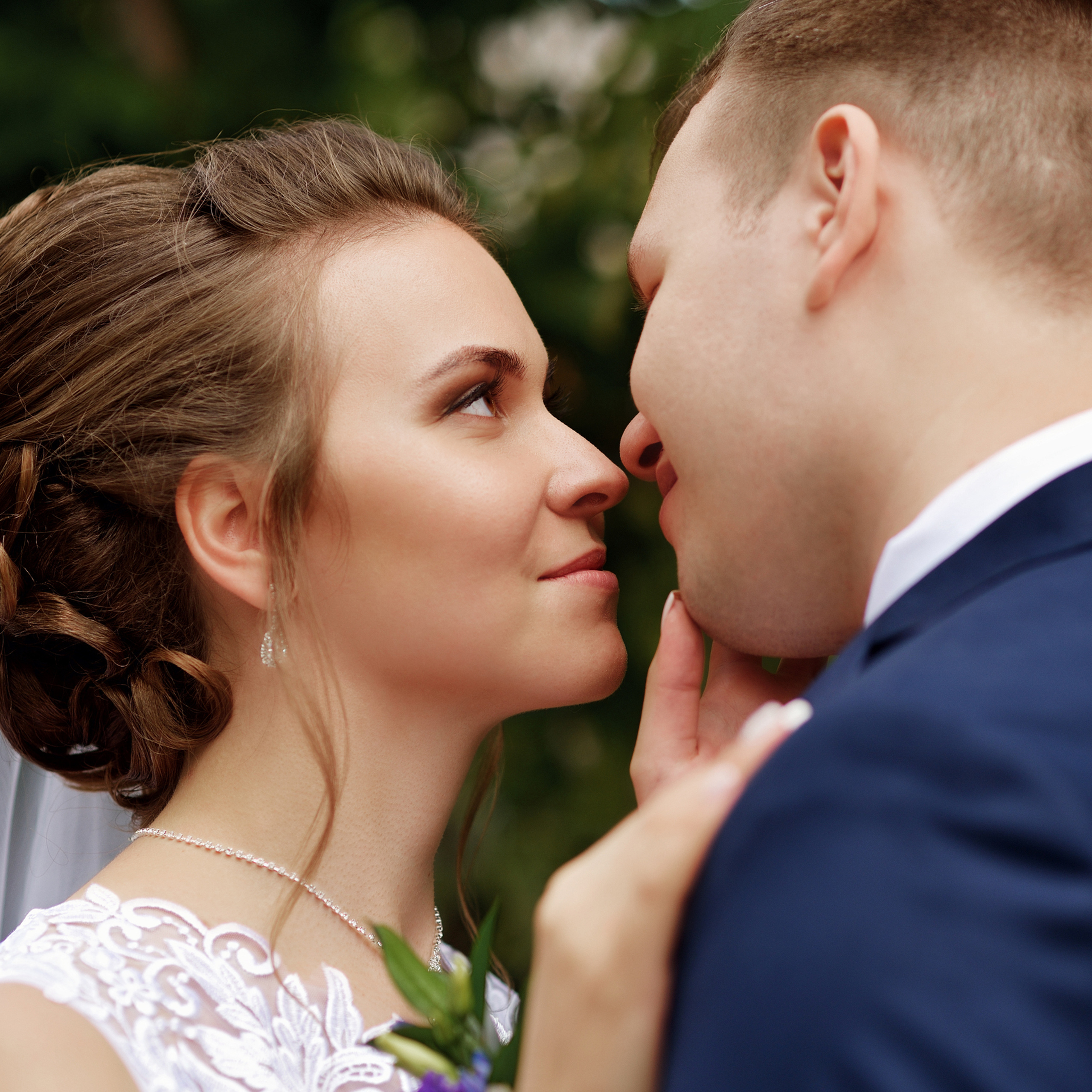 Отзывы о работе фотографа. Cвадебный фотограф в Москве и Московской области Юрий Мисиюк