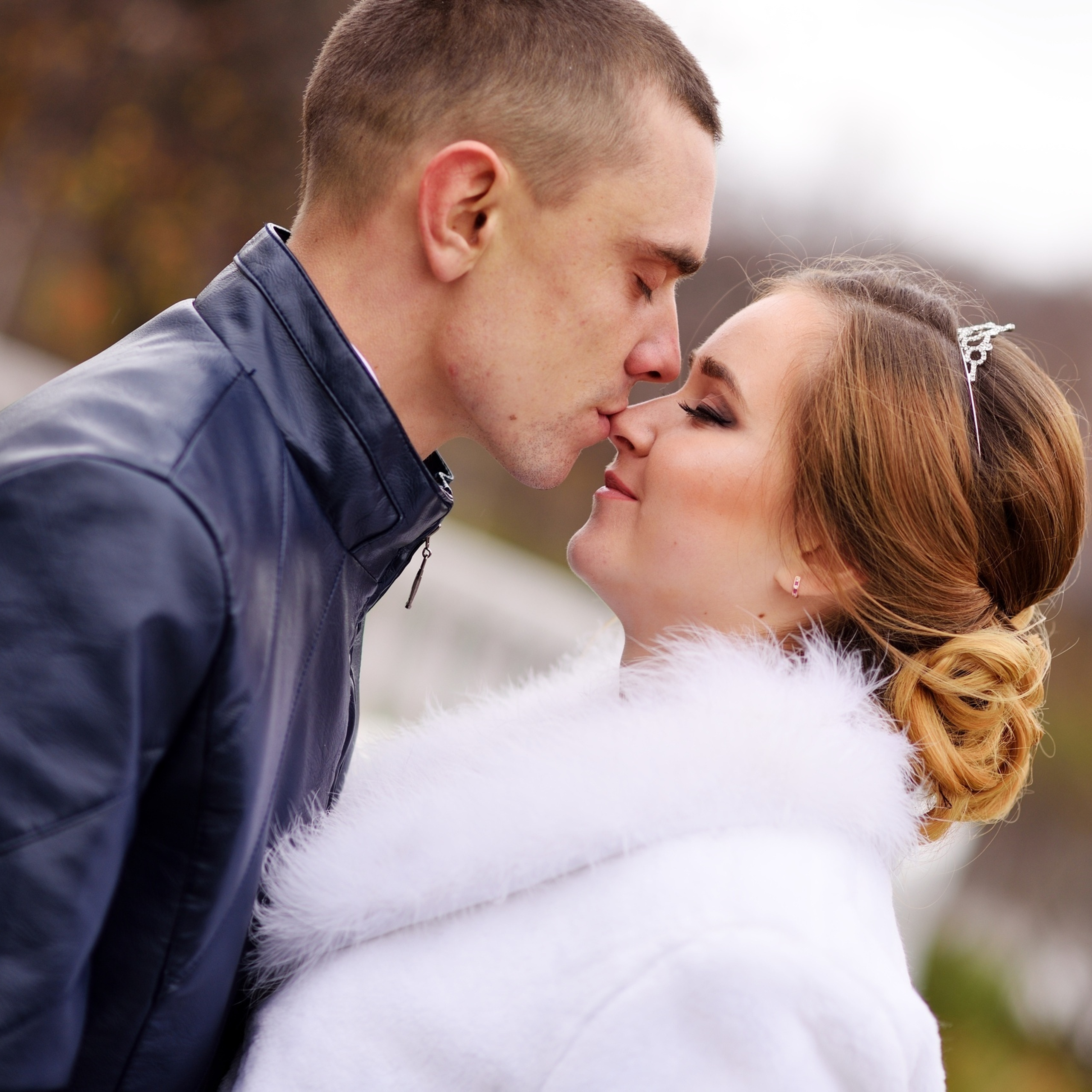 Отзывы о работе фотографа. Cвадебный фотограф в Москве и Московской области Юрий Мисиюк