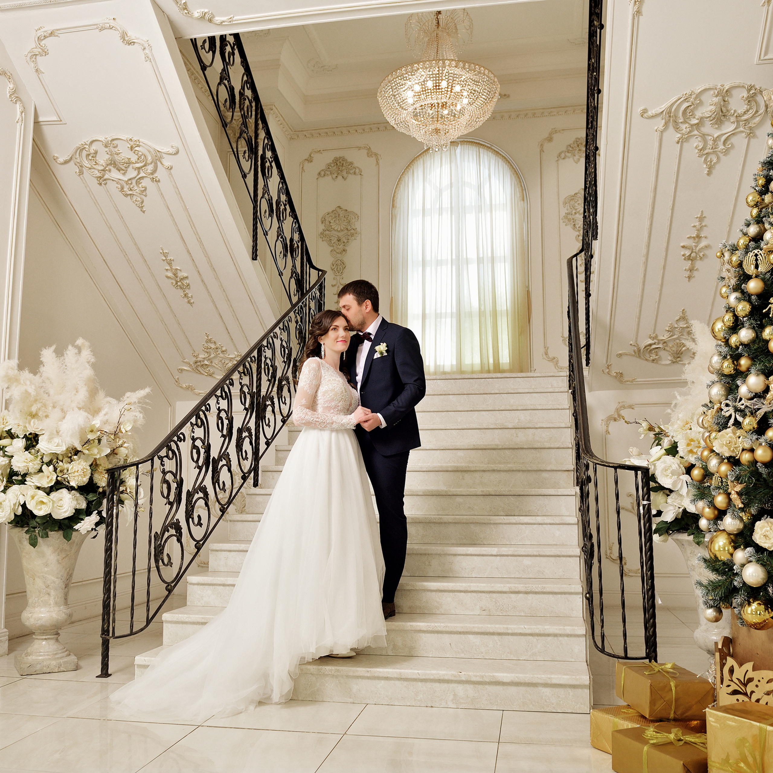 Отзывы о работе фотографа. Cвадебный фотограф в Москве и Московской области Юрий Мисиюк