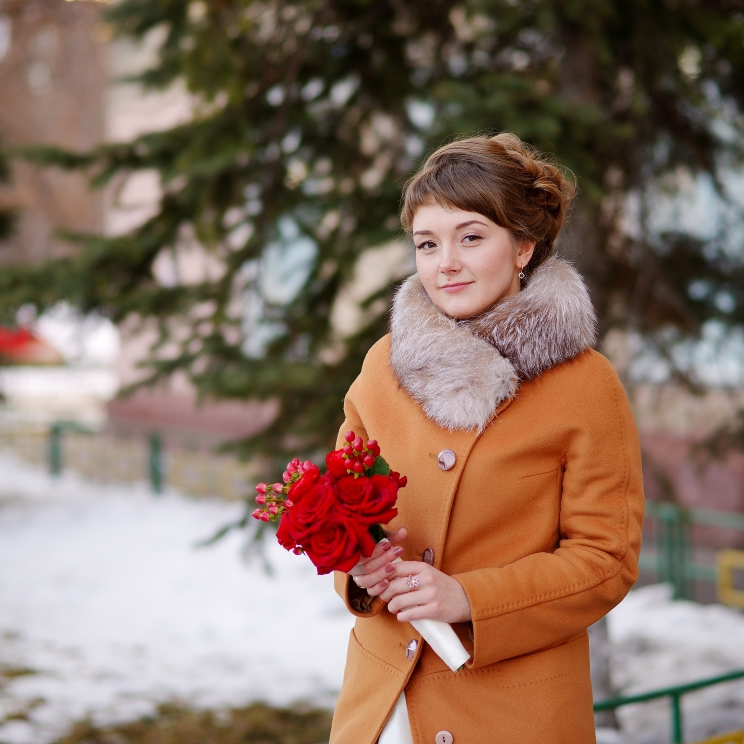 Отзывы о работе фотографа. Cвадебный фотограф в Москве и Московской области Юрий Мисиюк