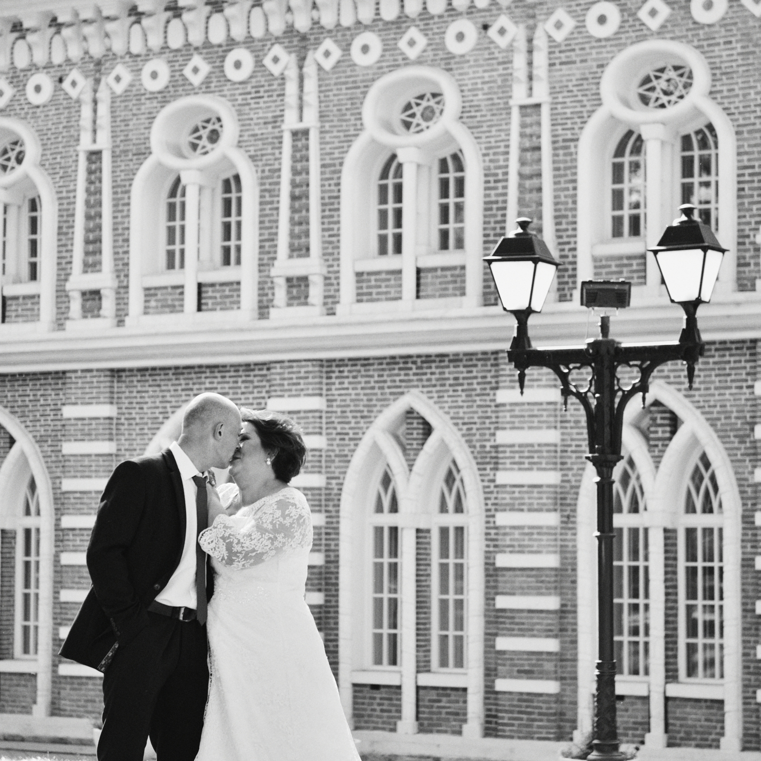 Отзывы о работе фотографа. Cвадебный фотограф в Москве и Московской области Юрий Мисиюк