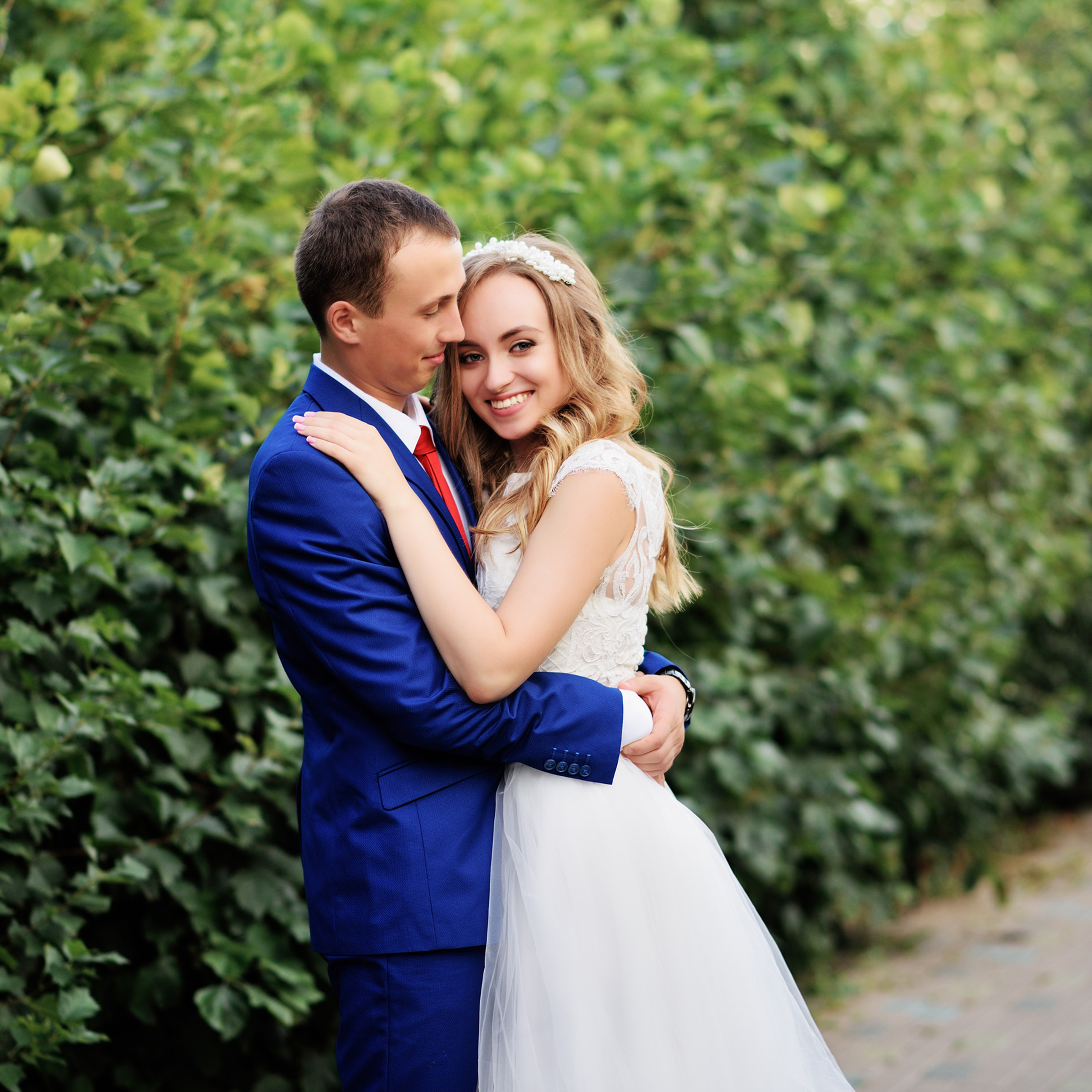 Отзывы о работе фотографа. Cвадебный фотограф в Москве и Московской области Юрий Мисиюк