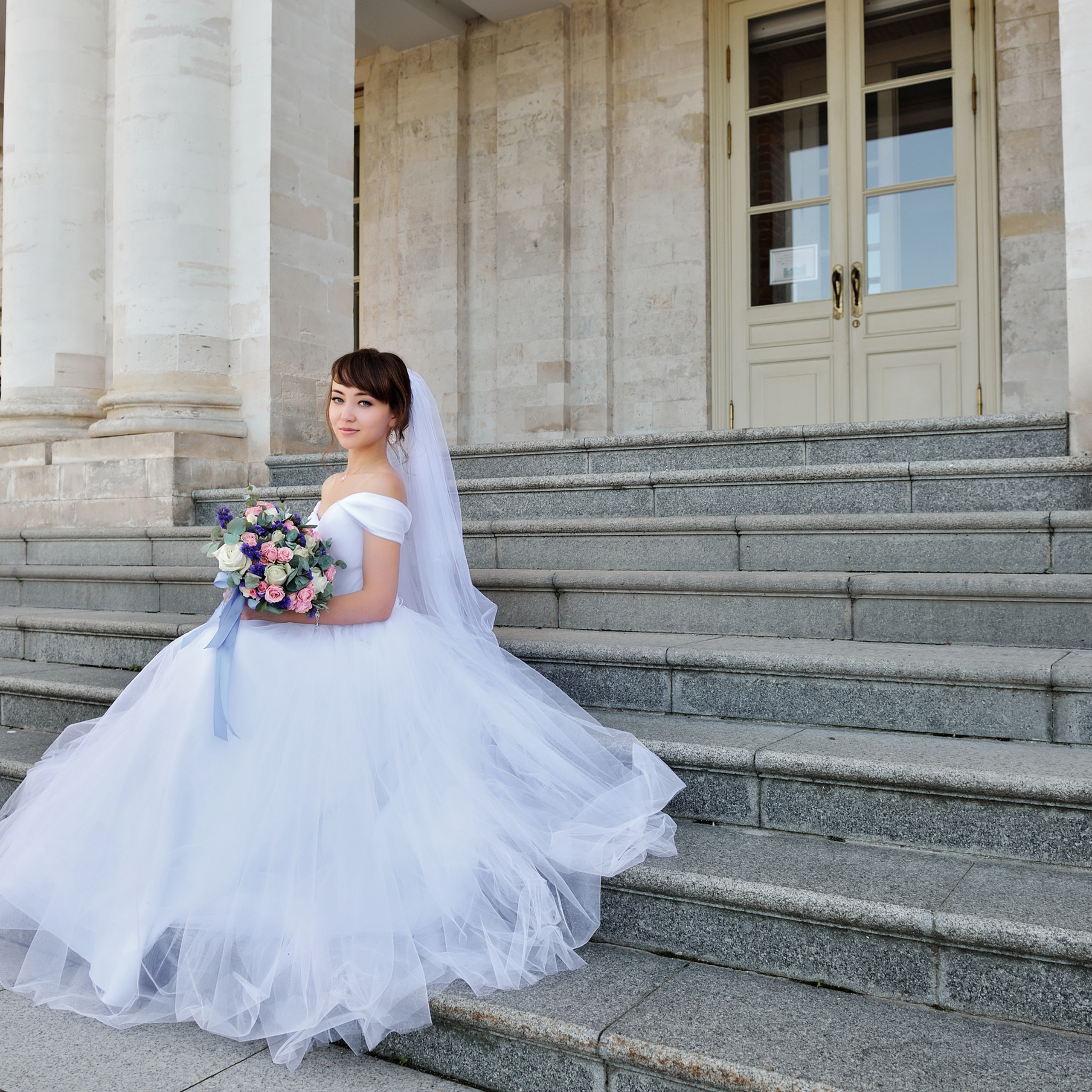 Отзывы о работе фотографа. Cвадебный фотограф в Москве и Московской области Юрий Мисиюк