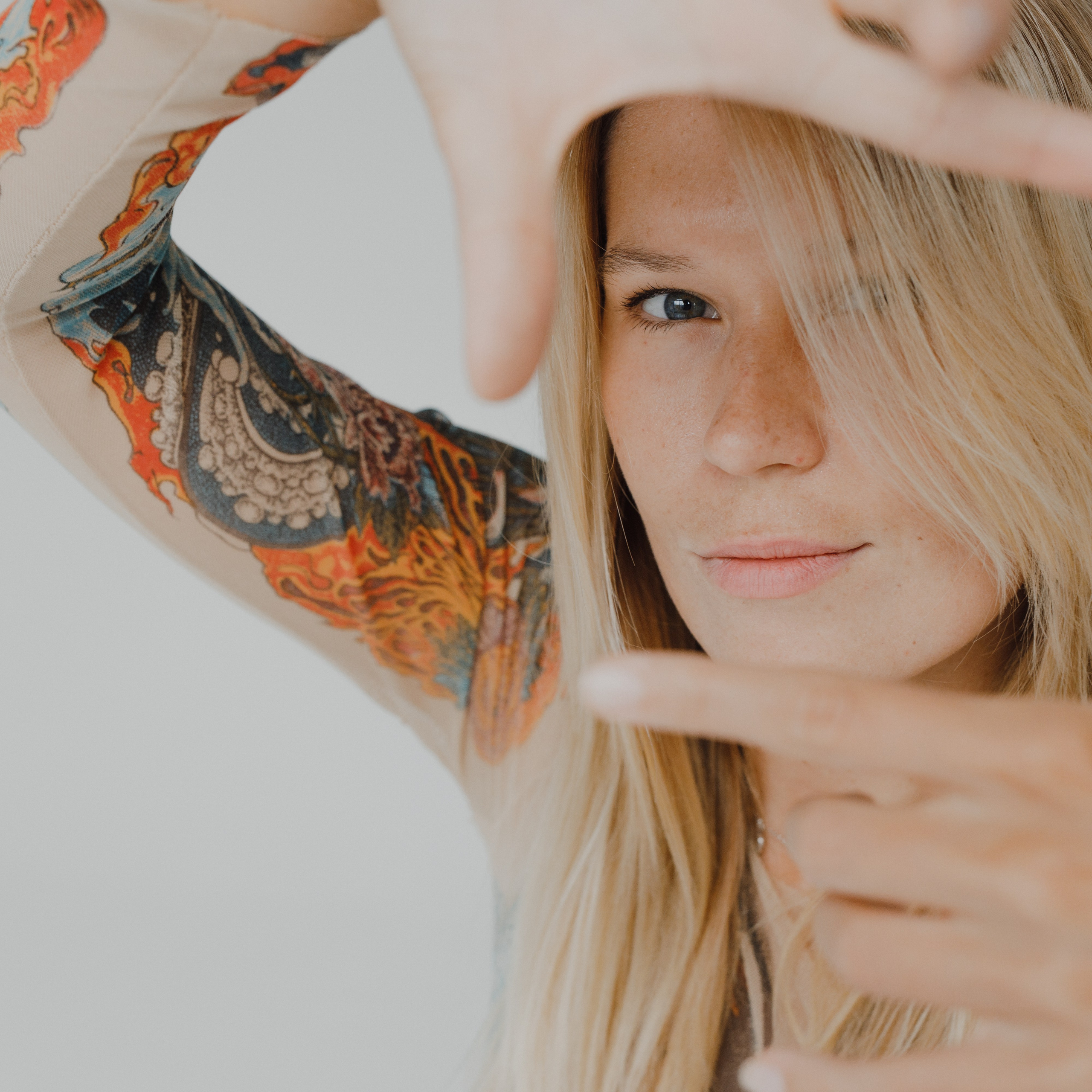 Reviews. Videographer, Editor, Producer