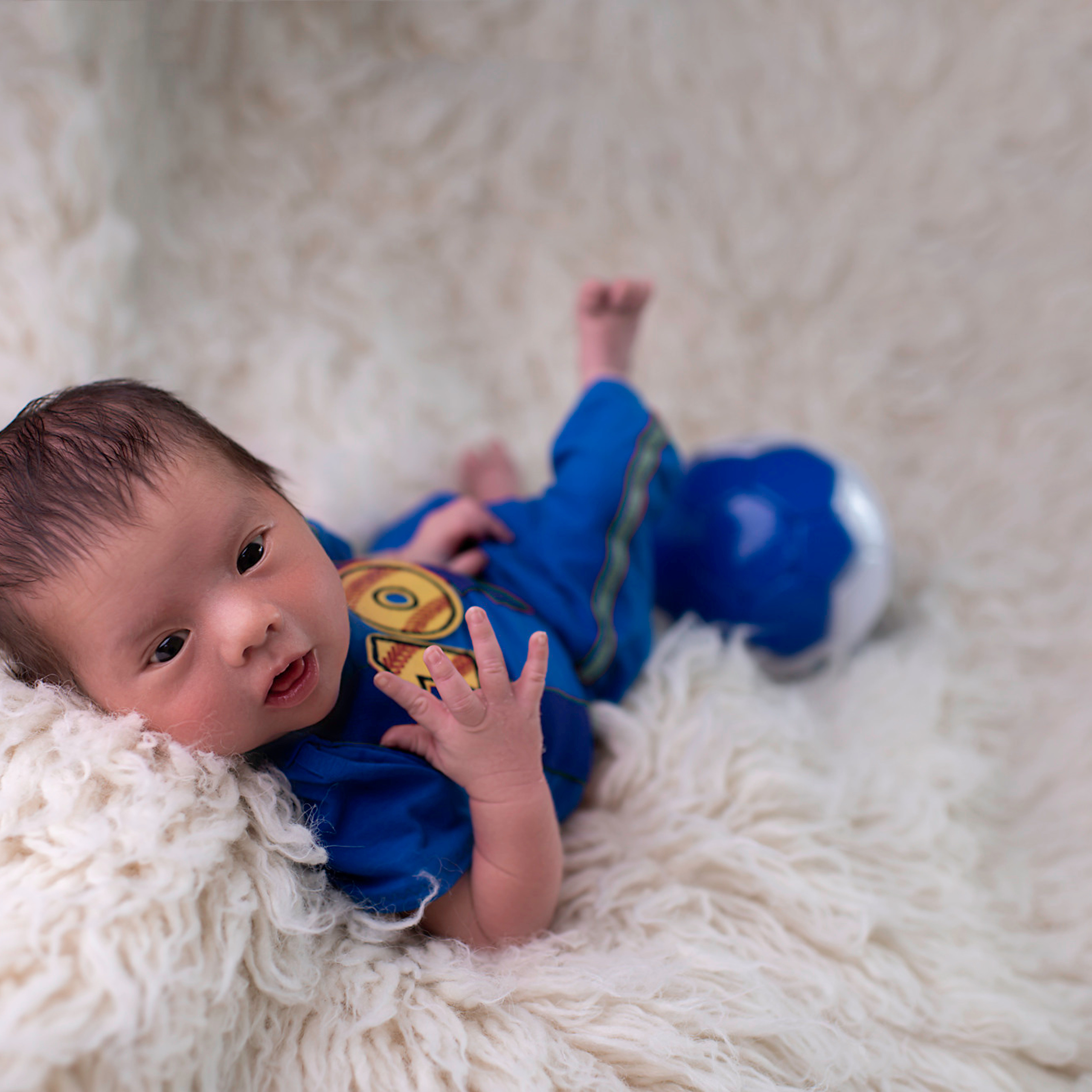 Далер 10 дней