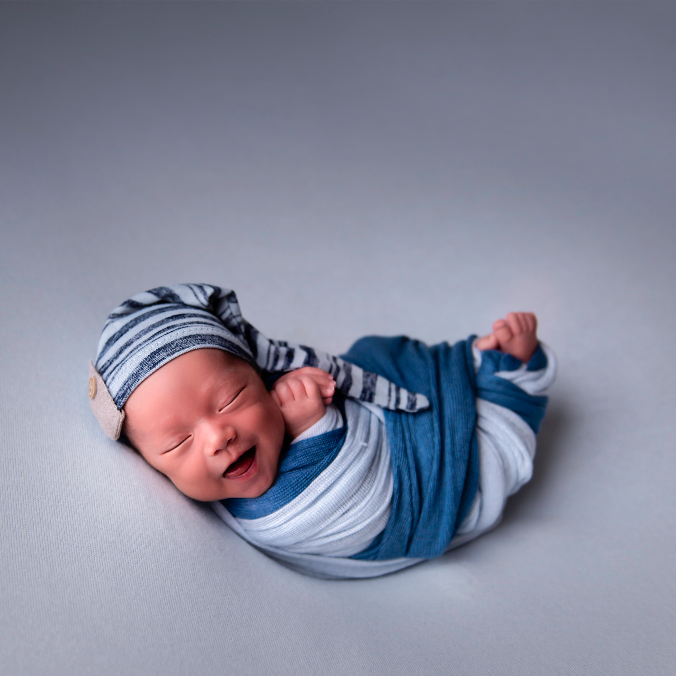 Адал 14 дней